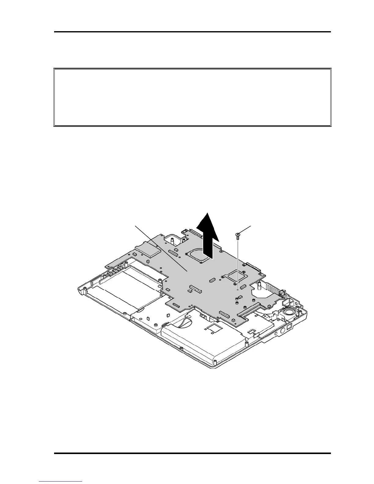 Page #298 background image