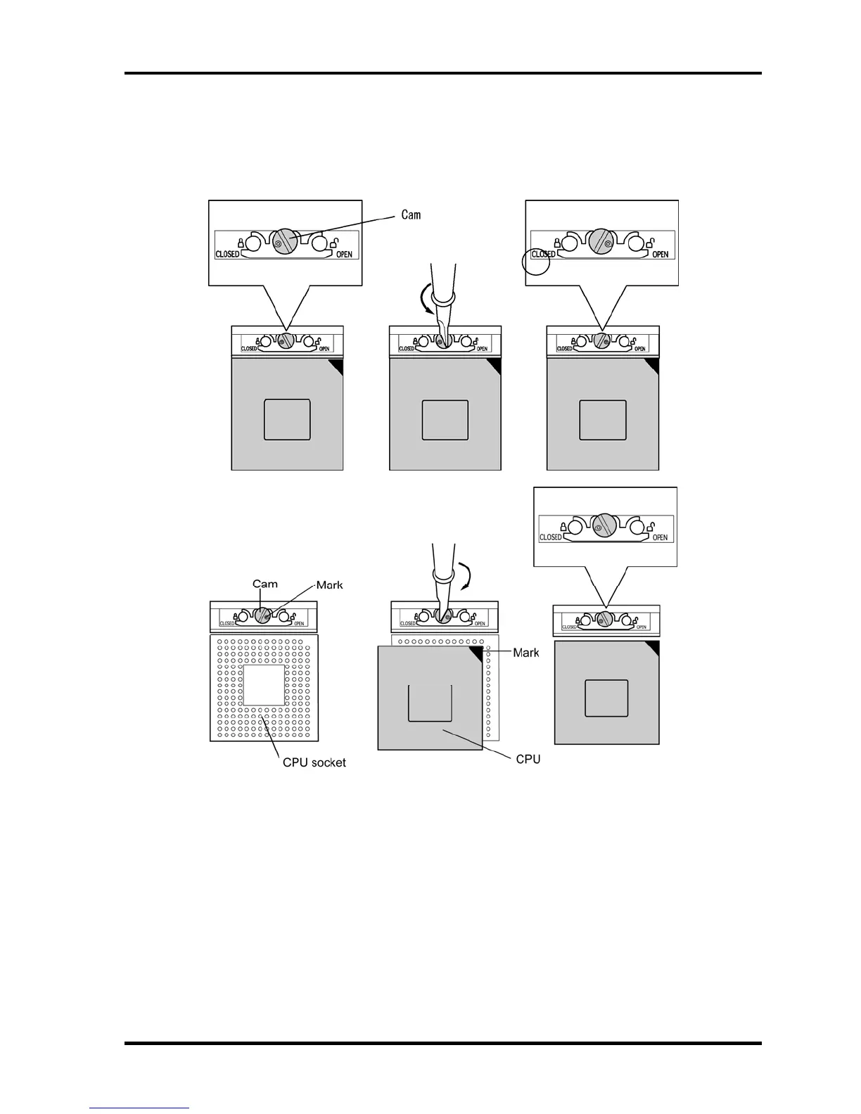 Page #307 background image