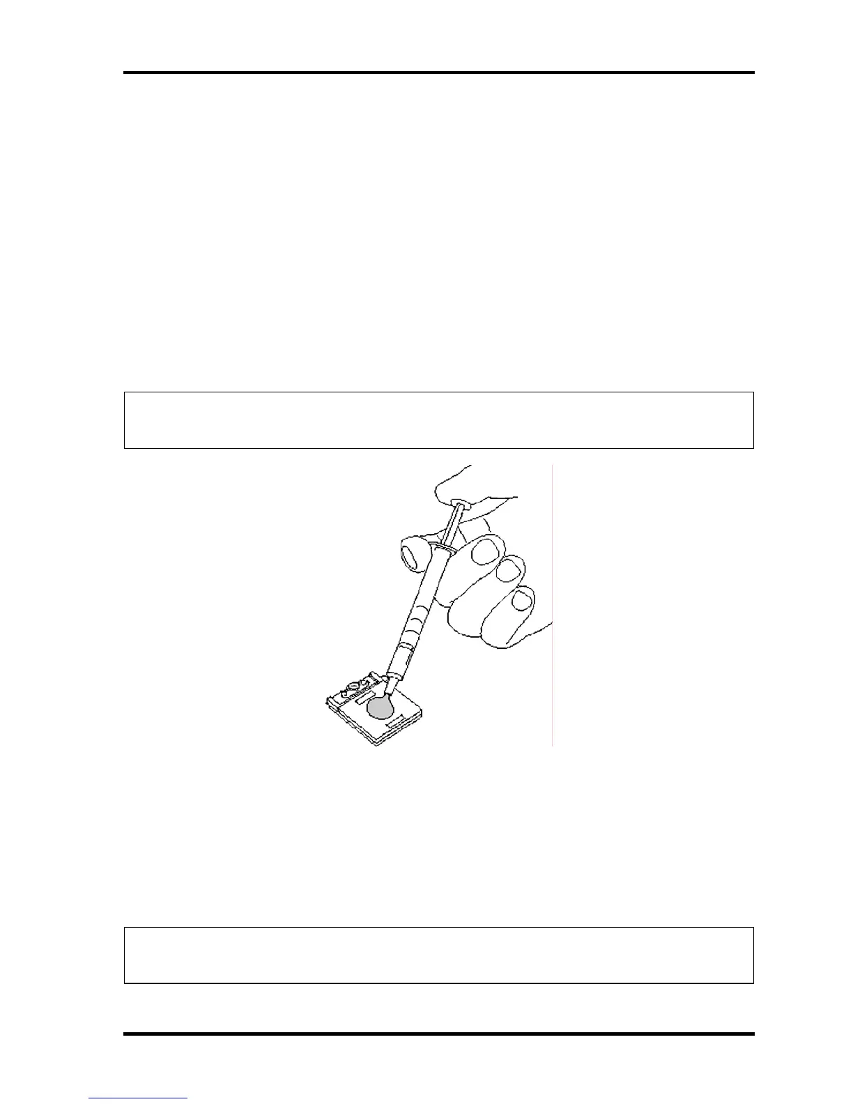 Page #308 background image