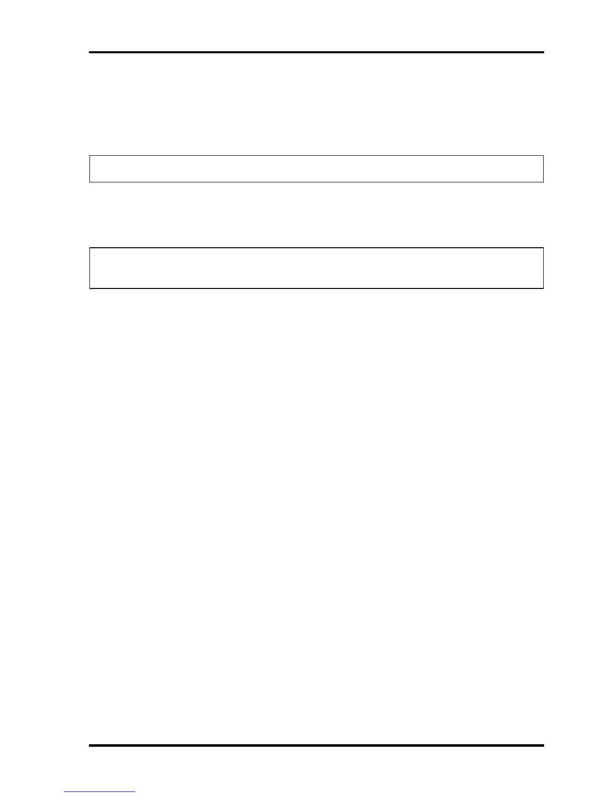 Page #310 background image