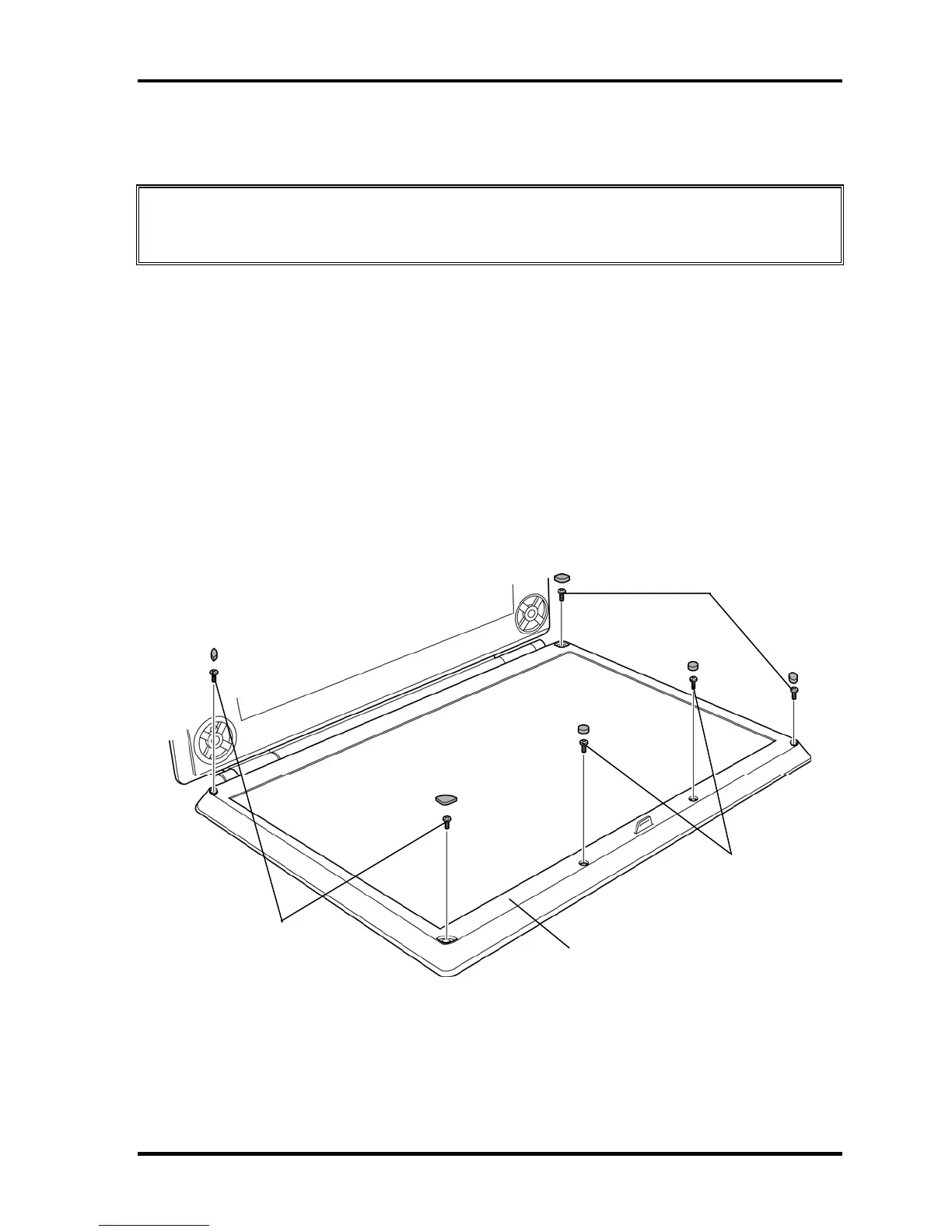 Page #314 background image