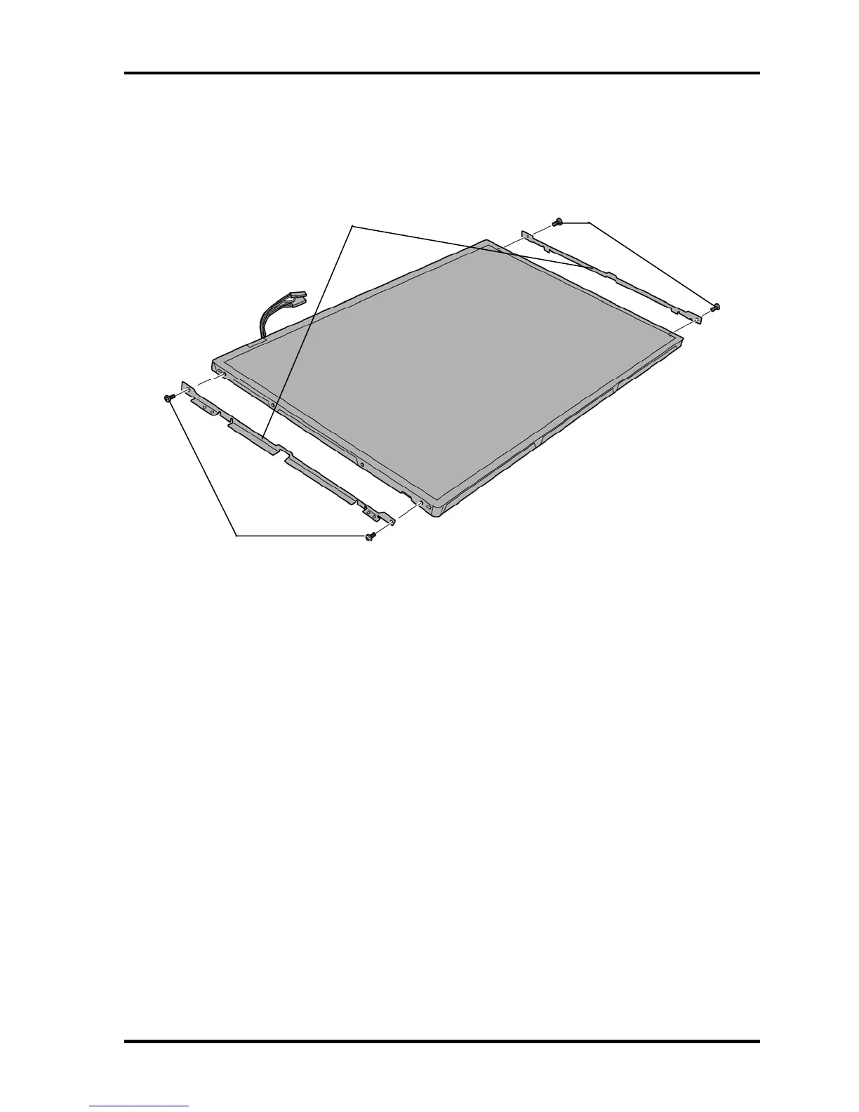 Page #317 background image