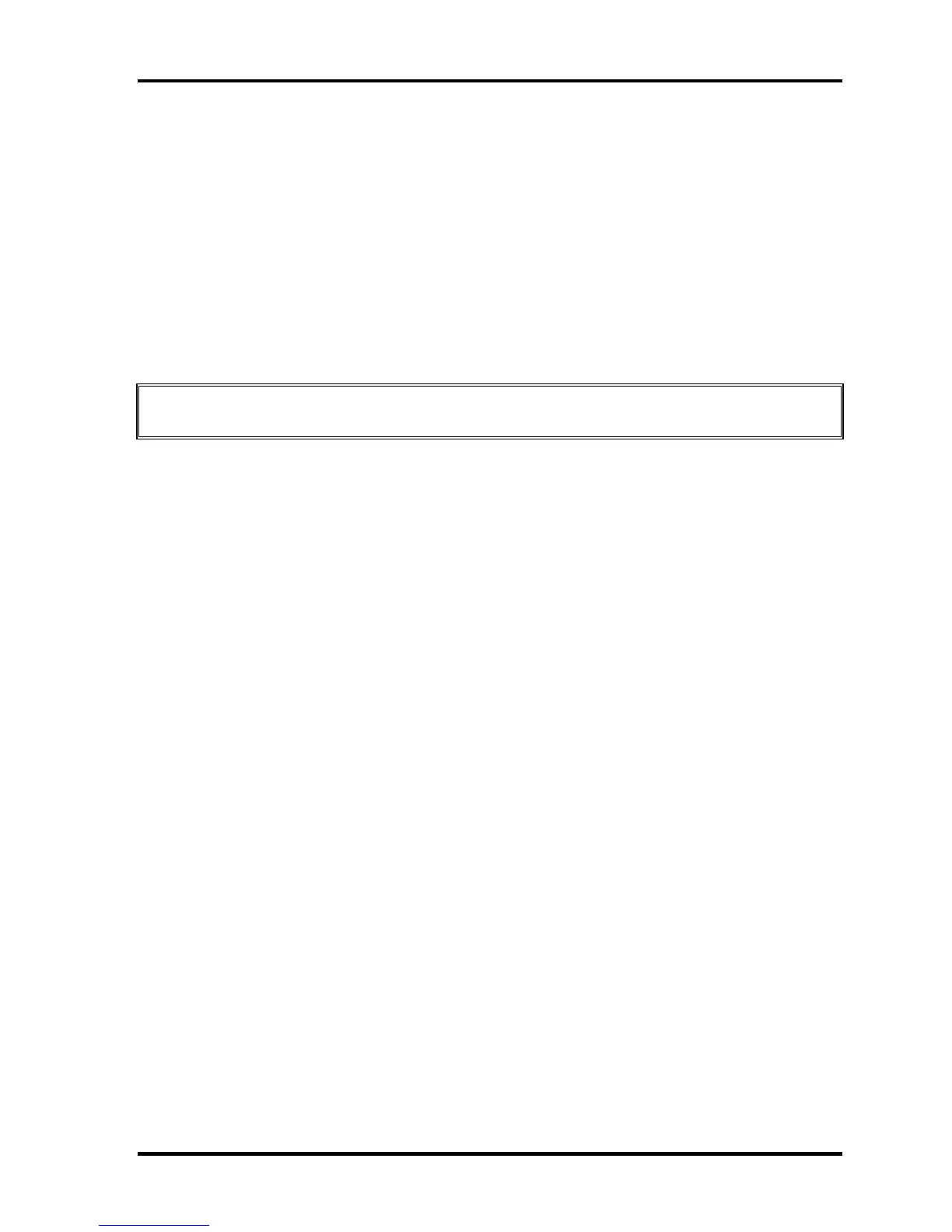 Page #320 background image