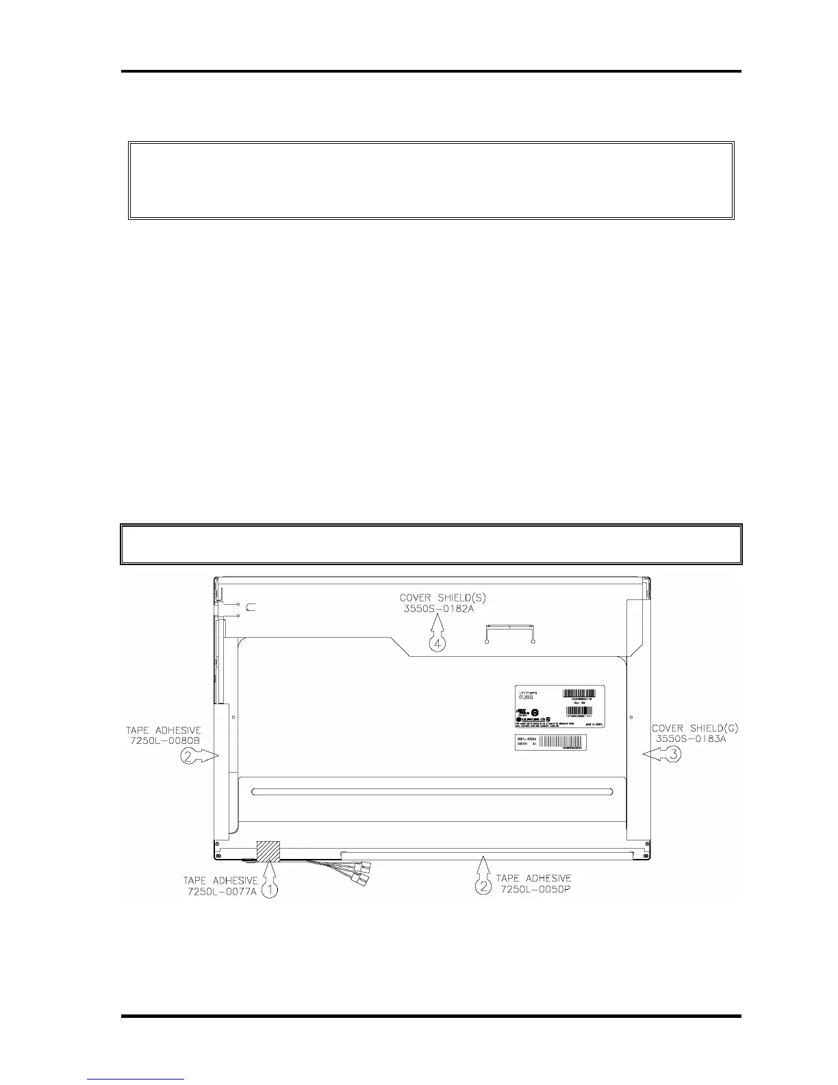 Page #328 background image