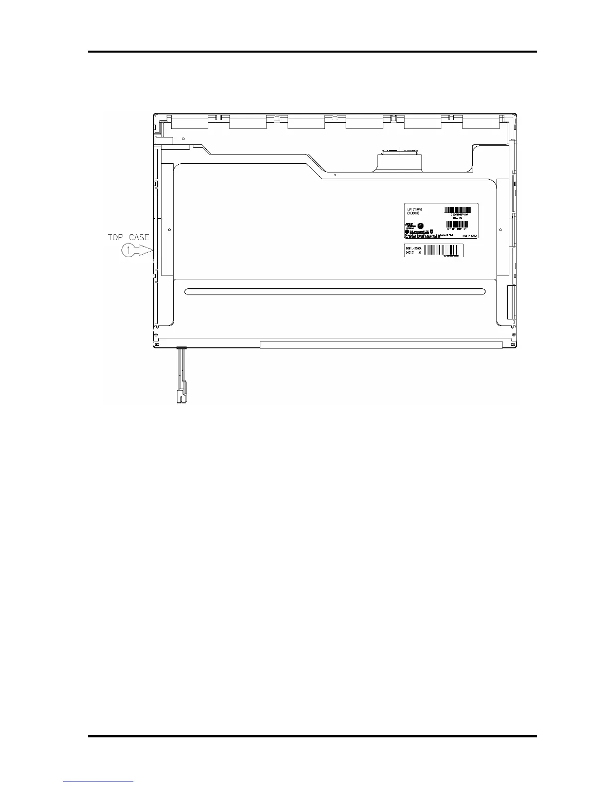 Page #329 background image