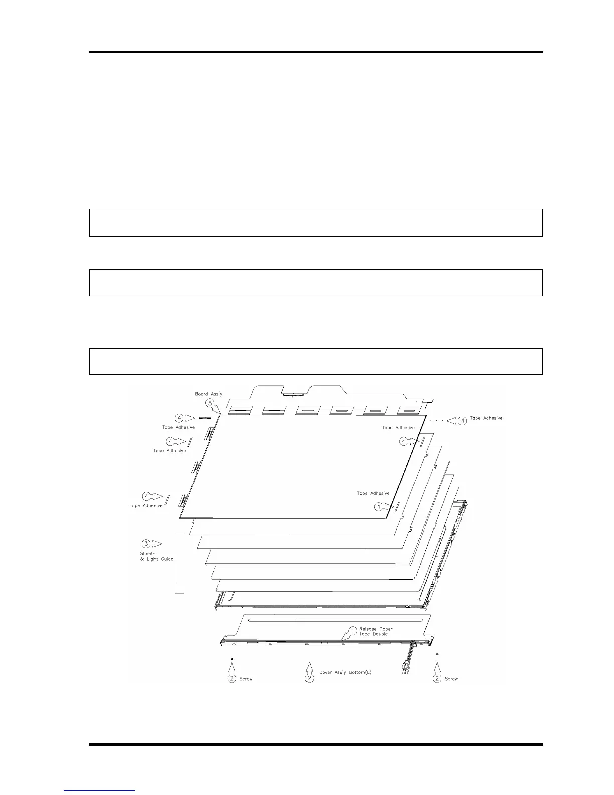 Page #332 background image