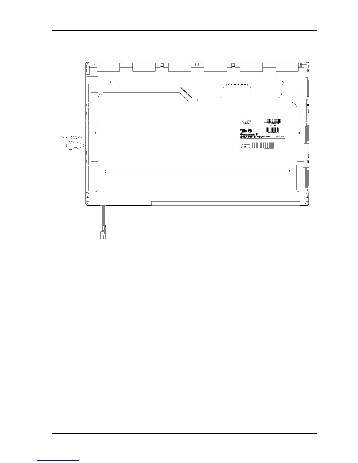 Page #334 background image