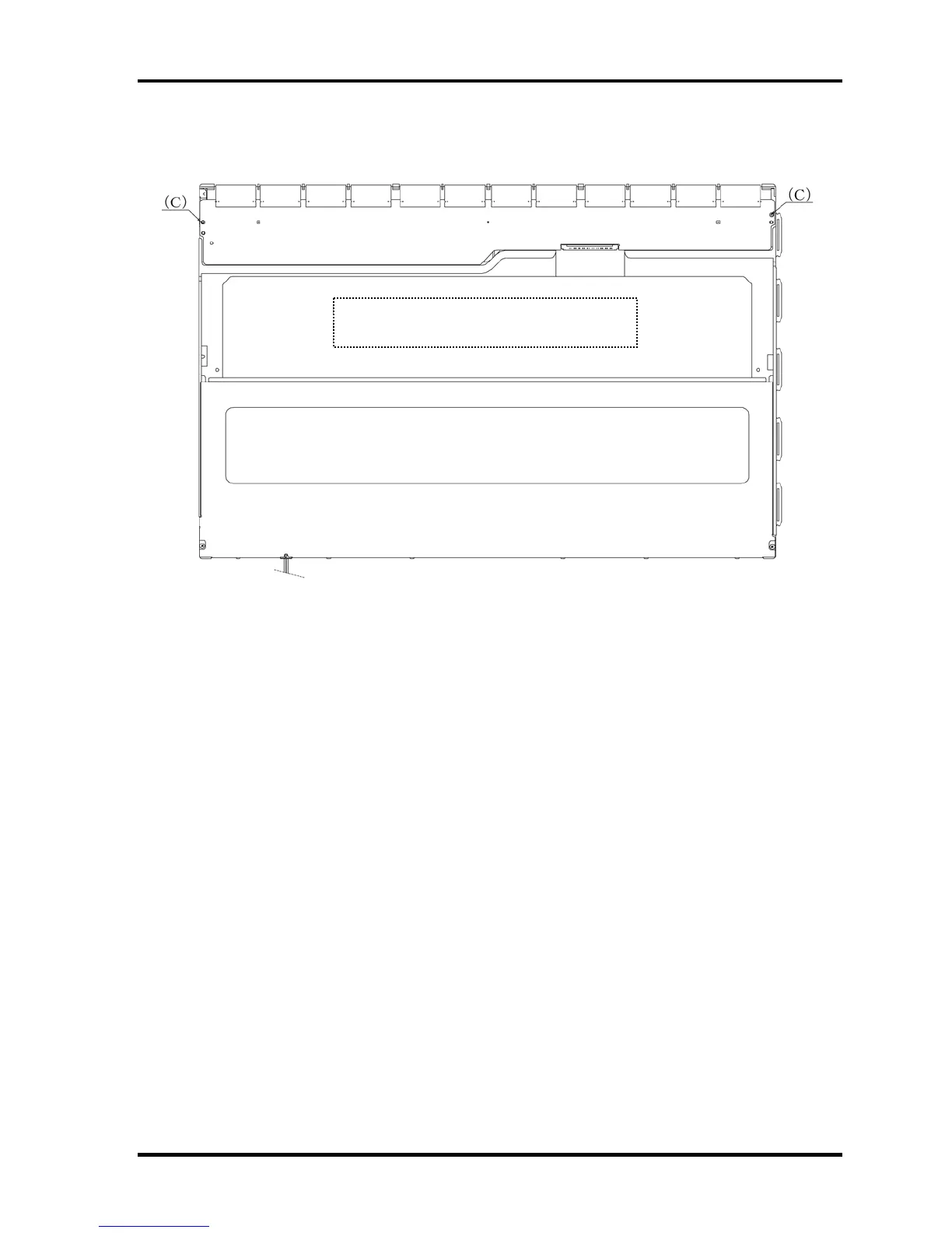 Page #338 background image