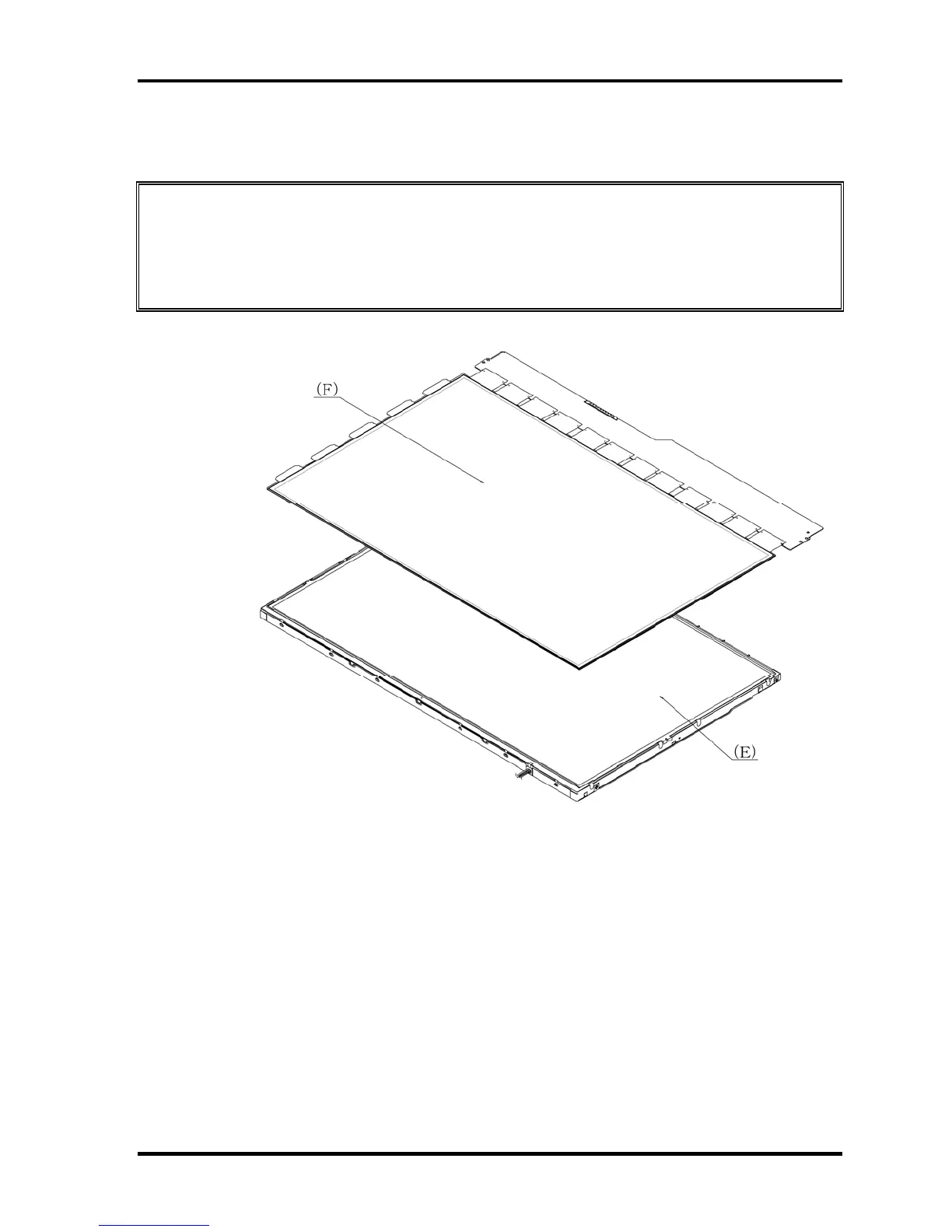 Page #339 background image