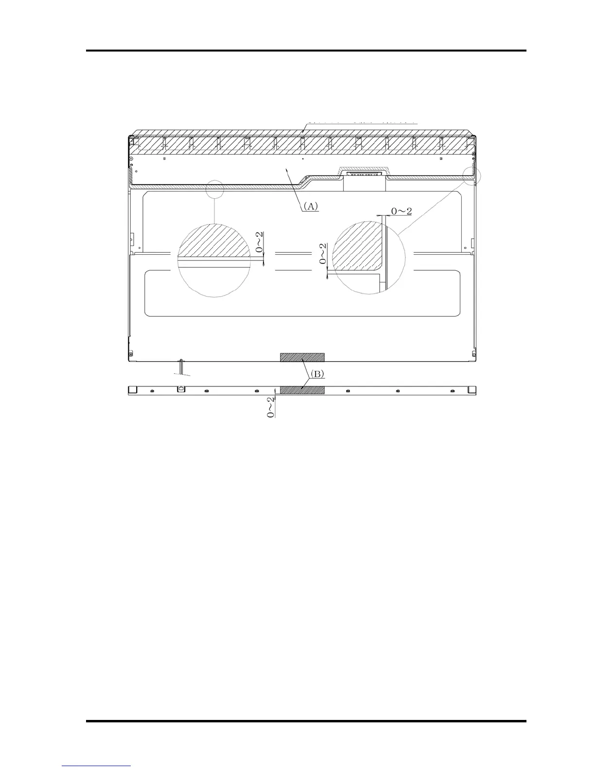 Page #352 background image
