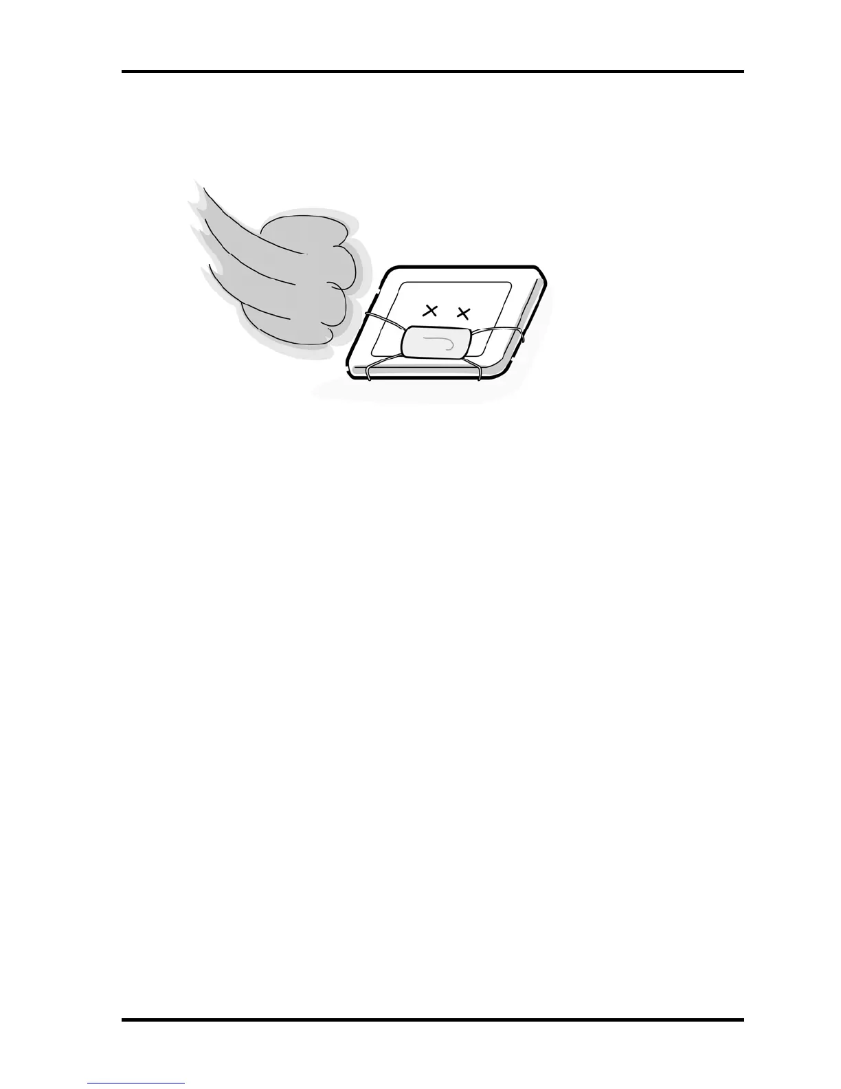 Page #367 background image