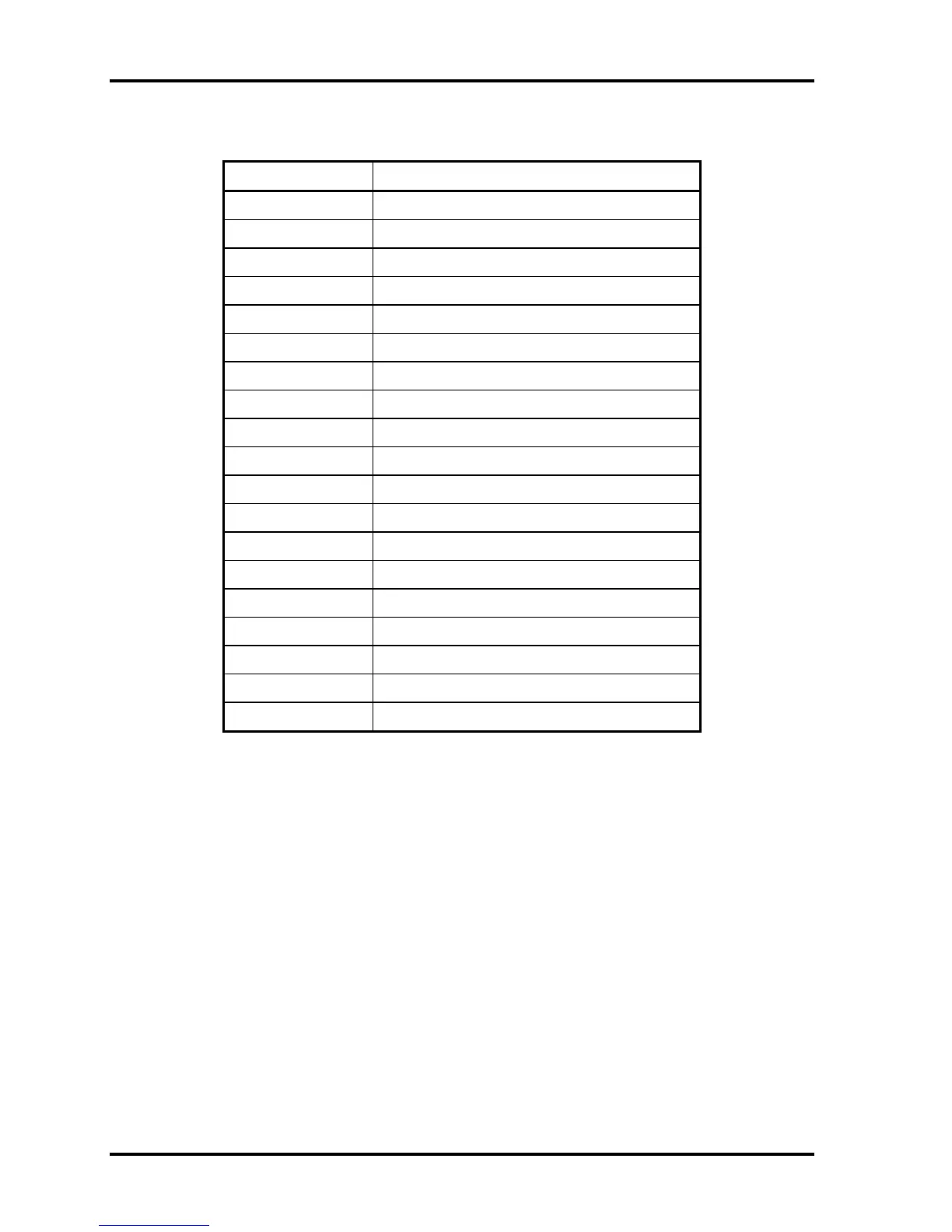 Page #370 background image