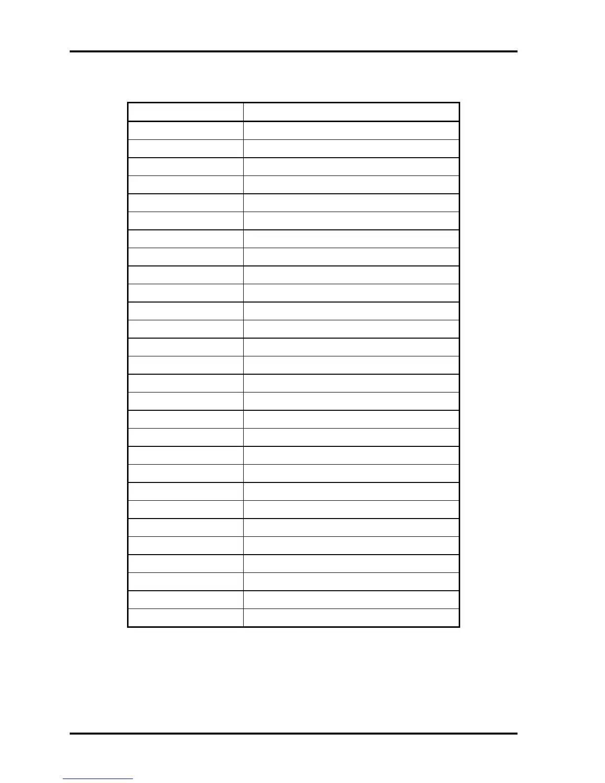 Page #372 background image