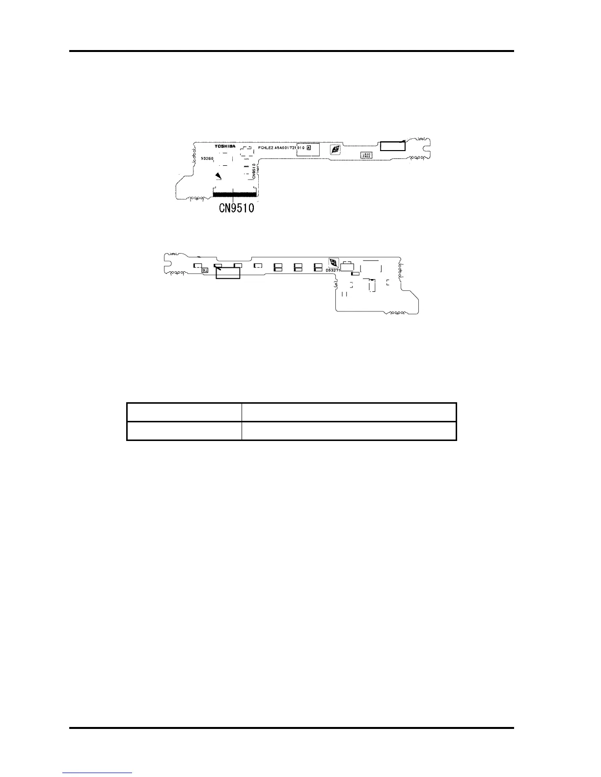 Page #374 background image