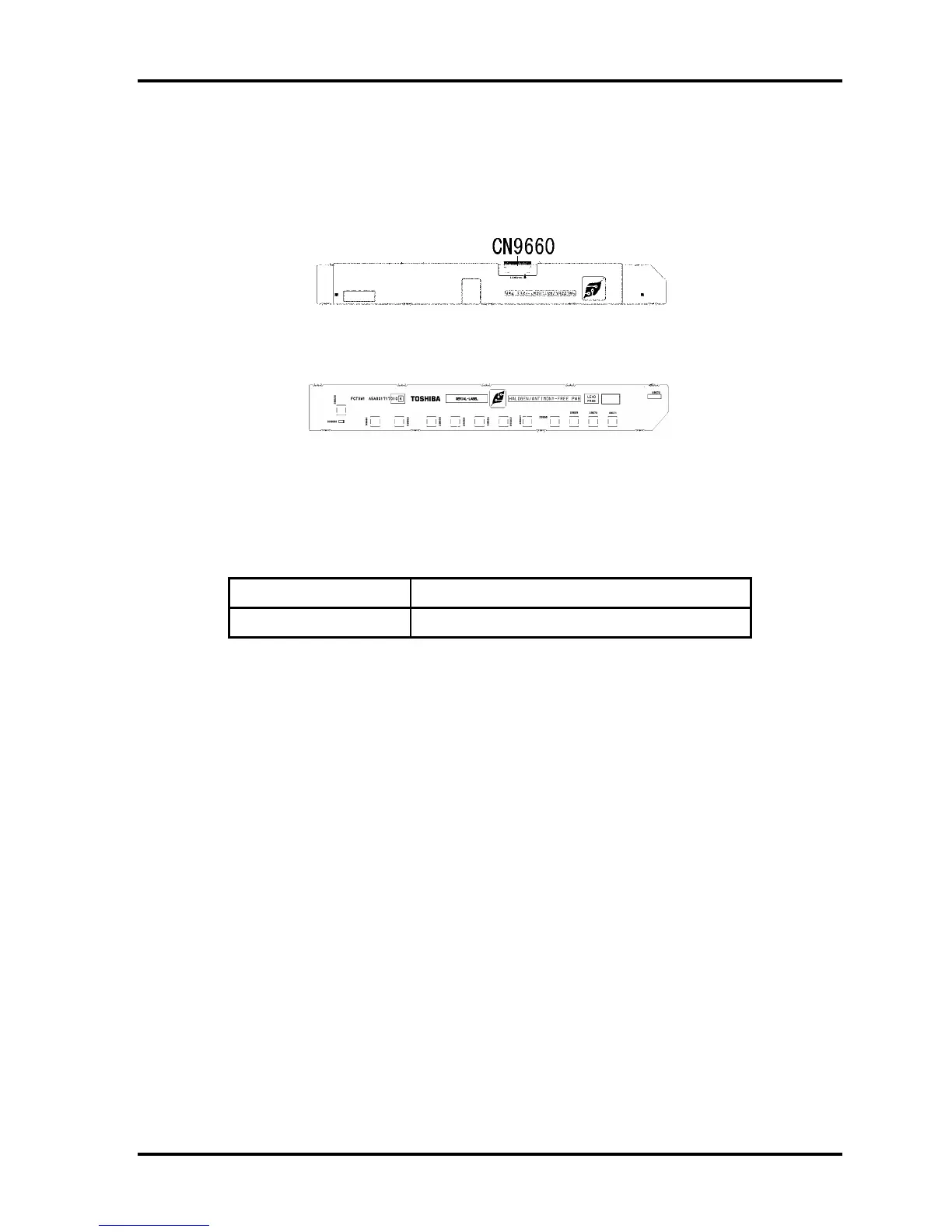 Page #377 background image