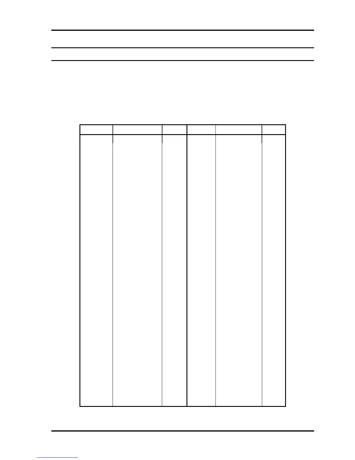 Page #379 background image