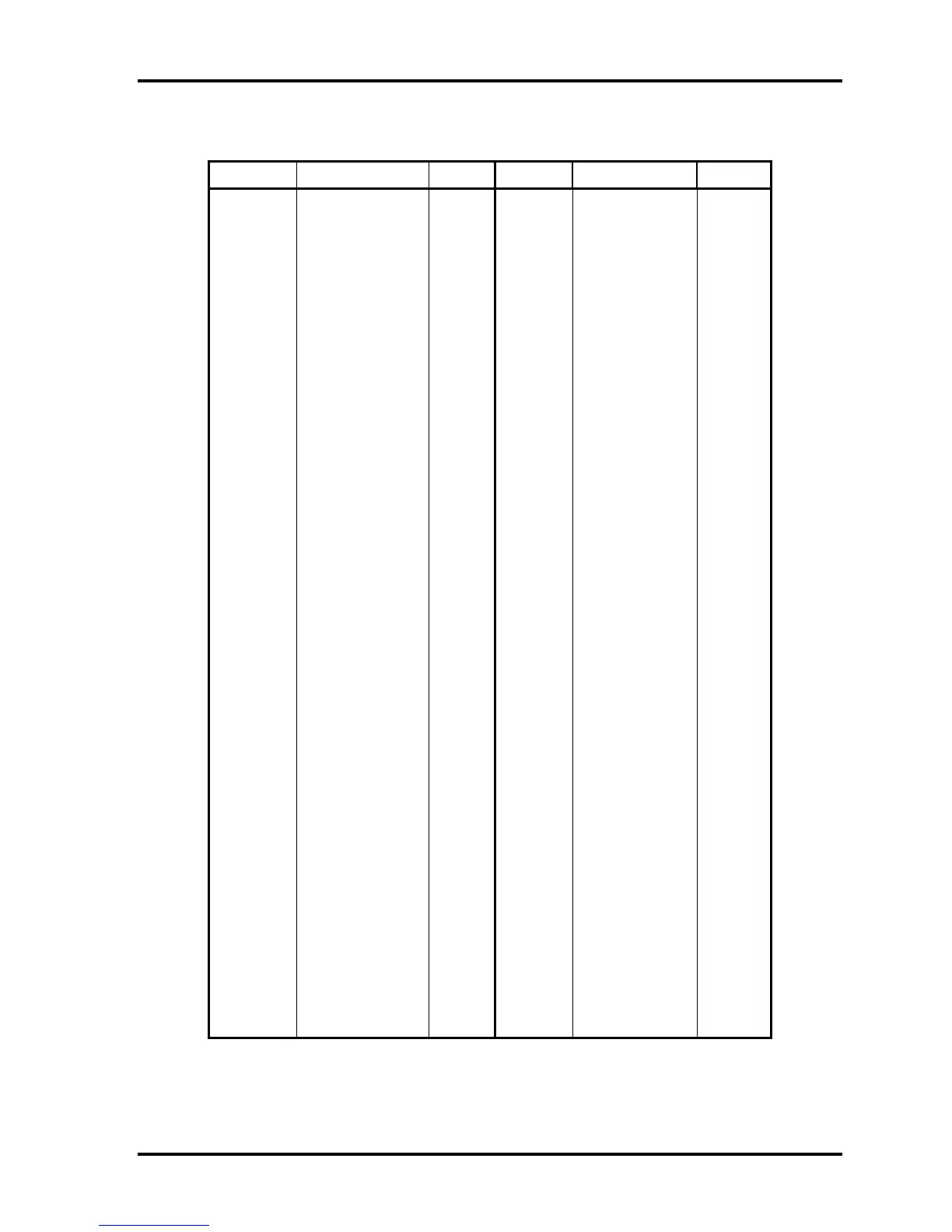 Page #380 background image