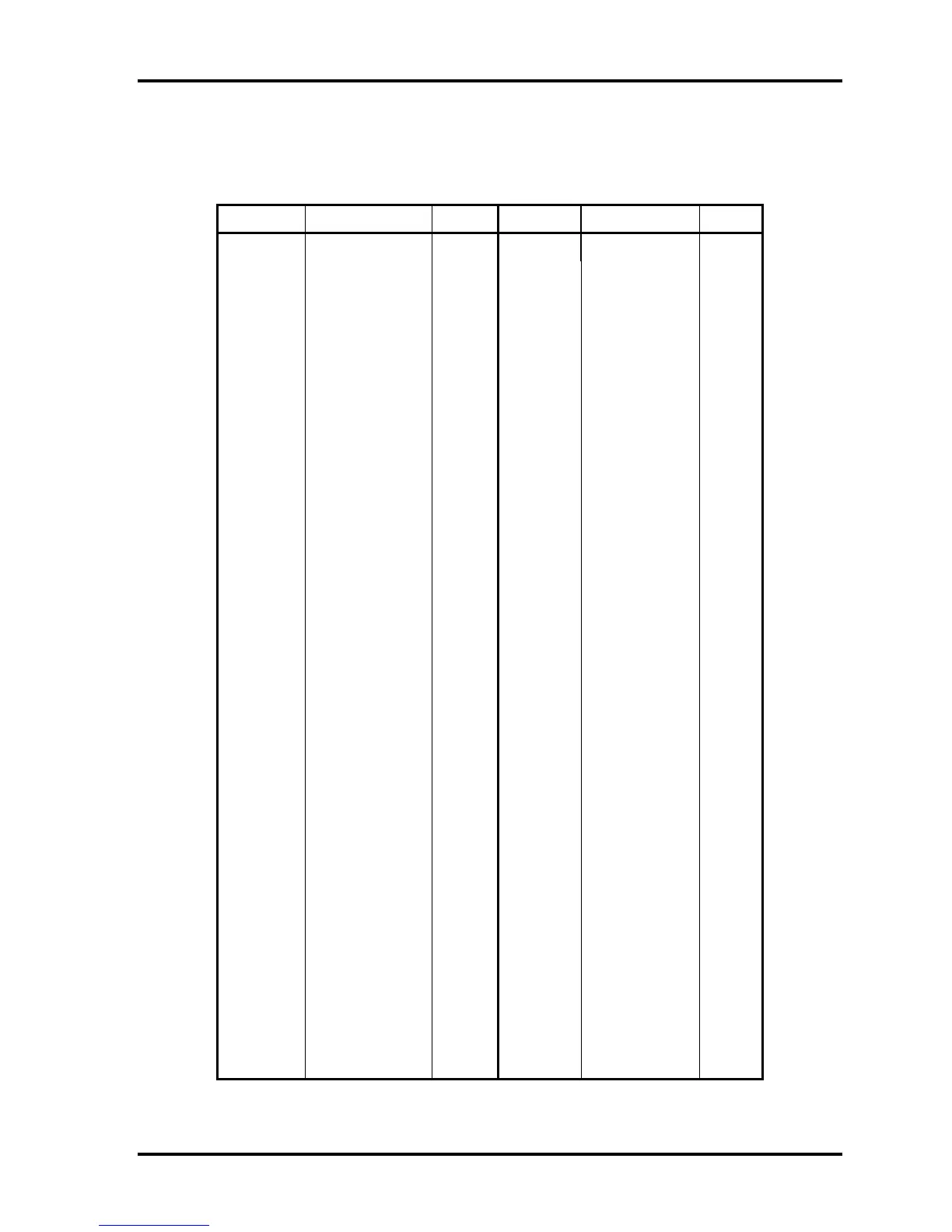 Page #382 background image