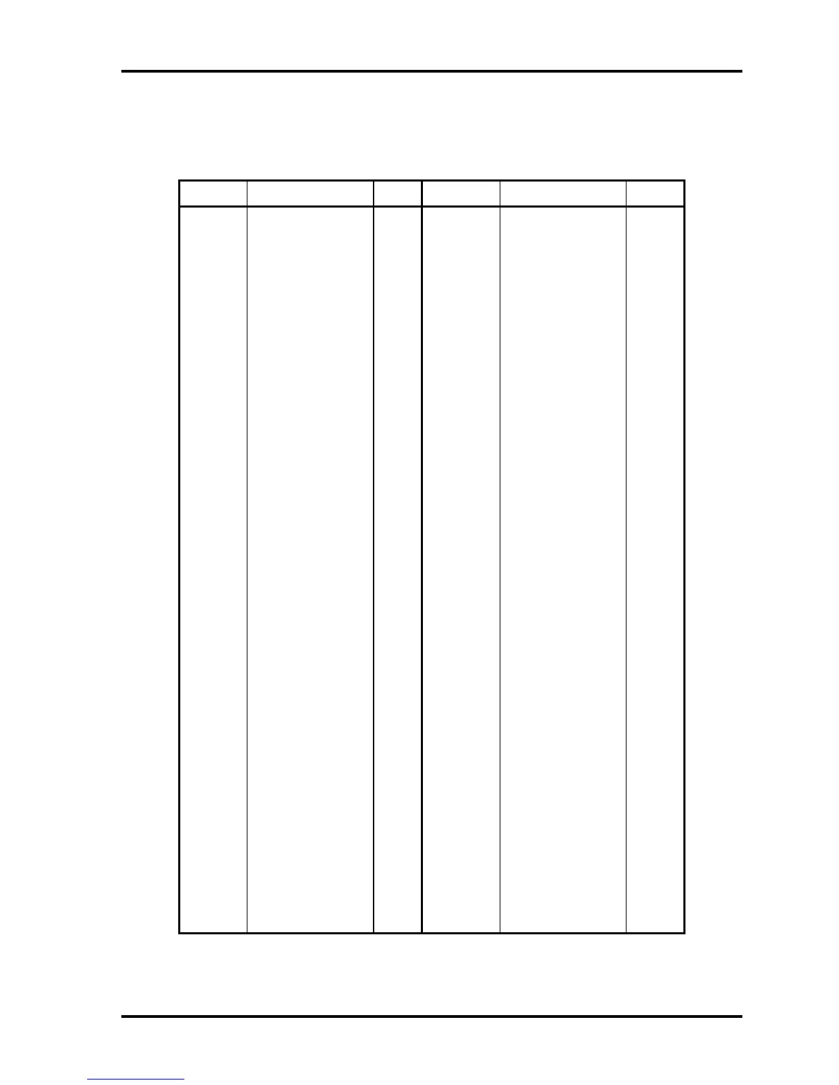 Page #387 background image