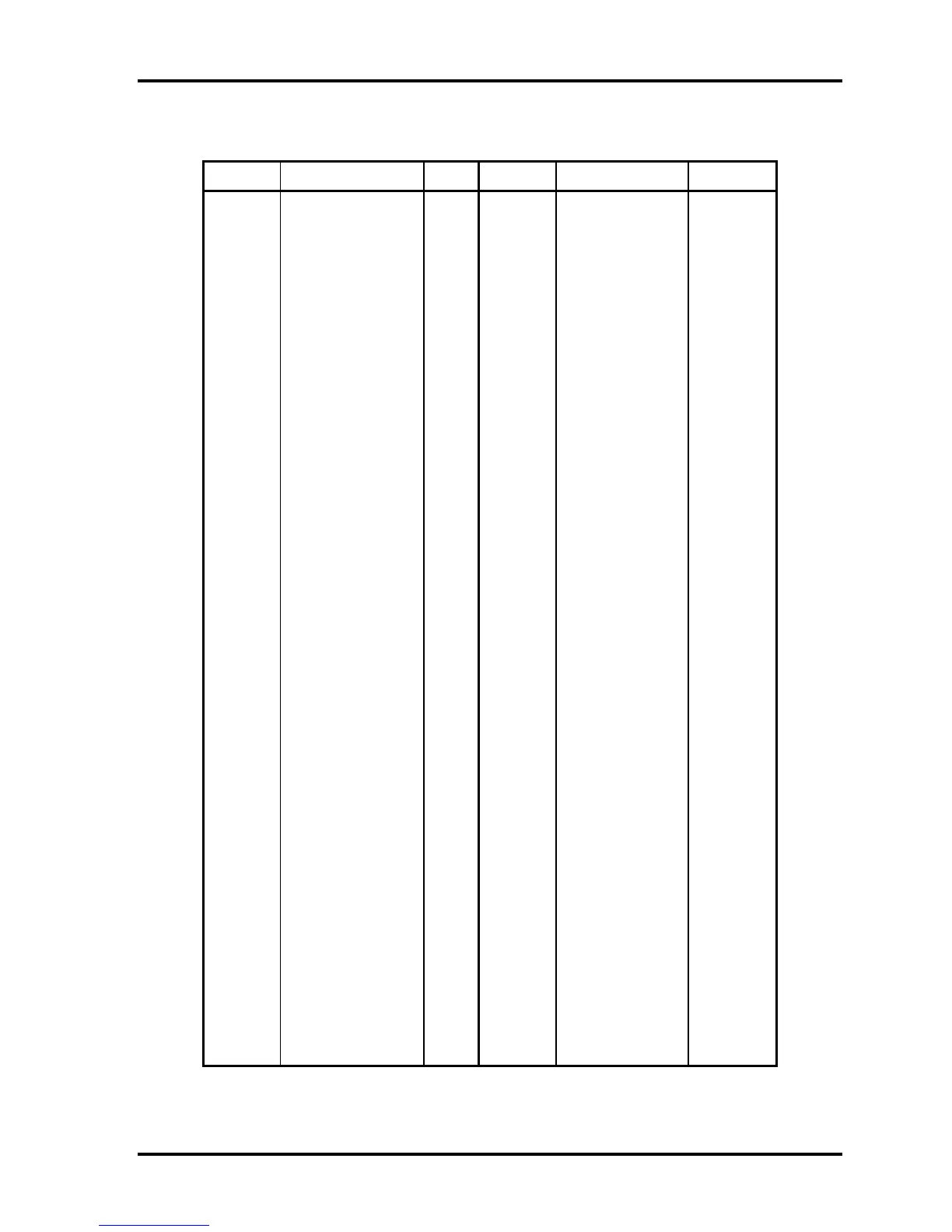Page #388 background image