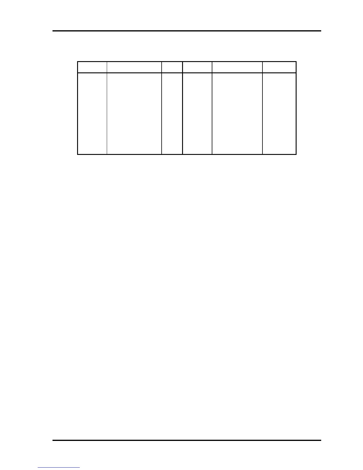 Page #389 background image