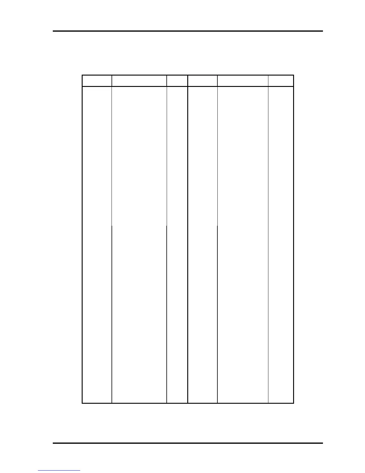 Page #391 background image