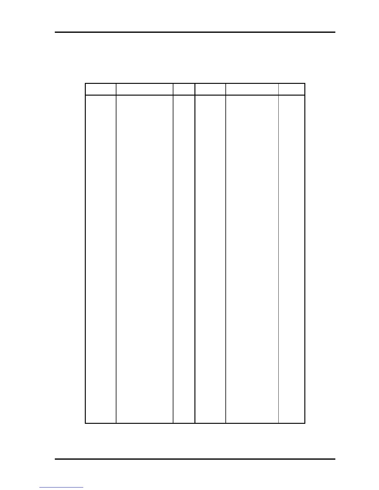 Page #393 background image
