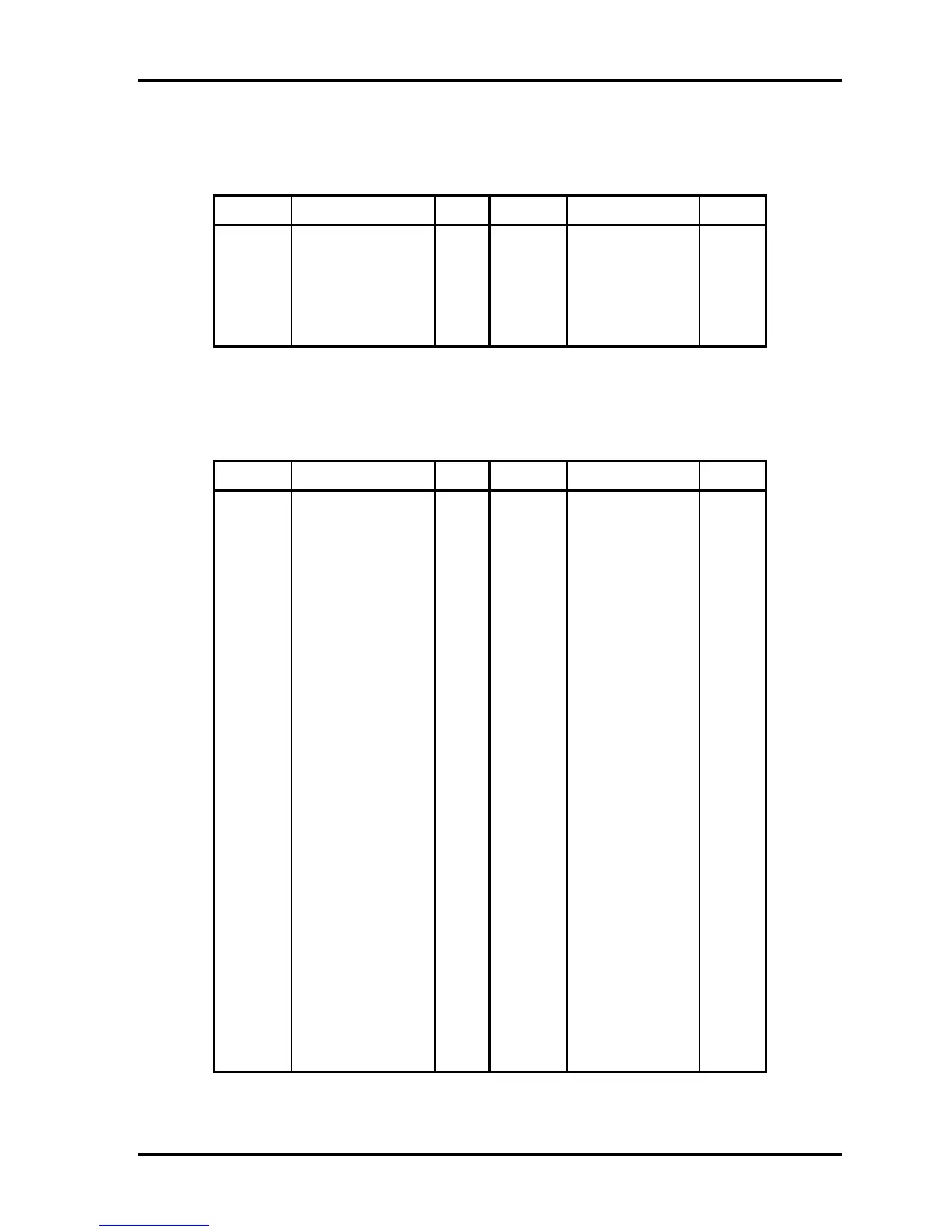 Page #395 background image