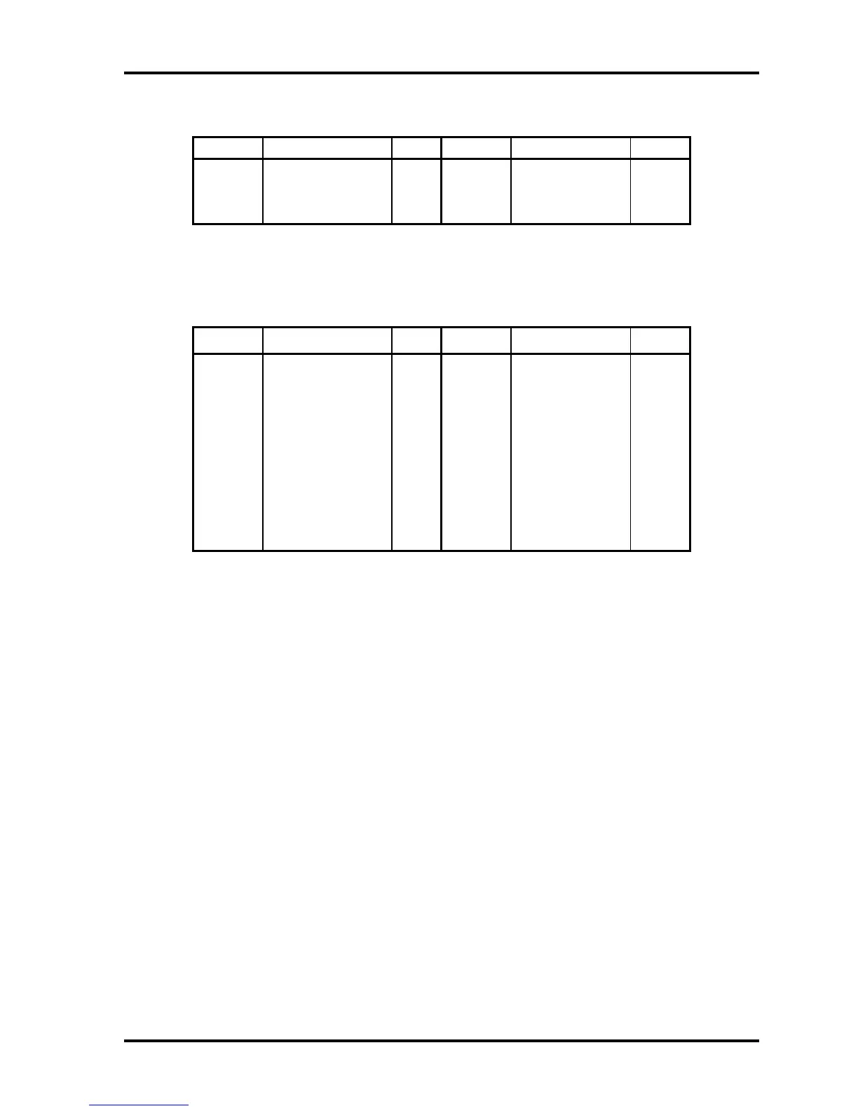 Page #396 background image