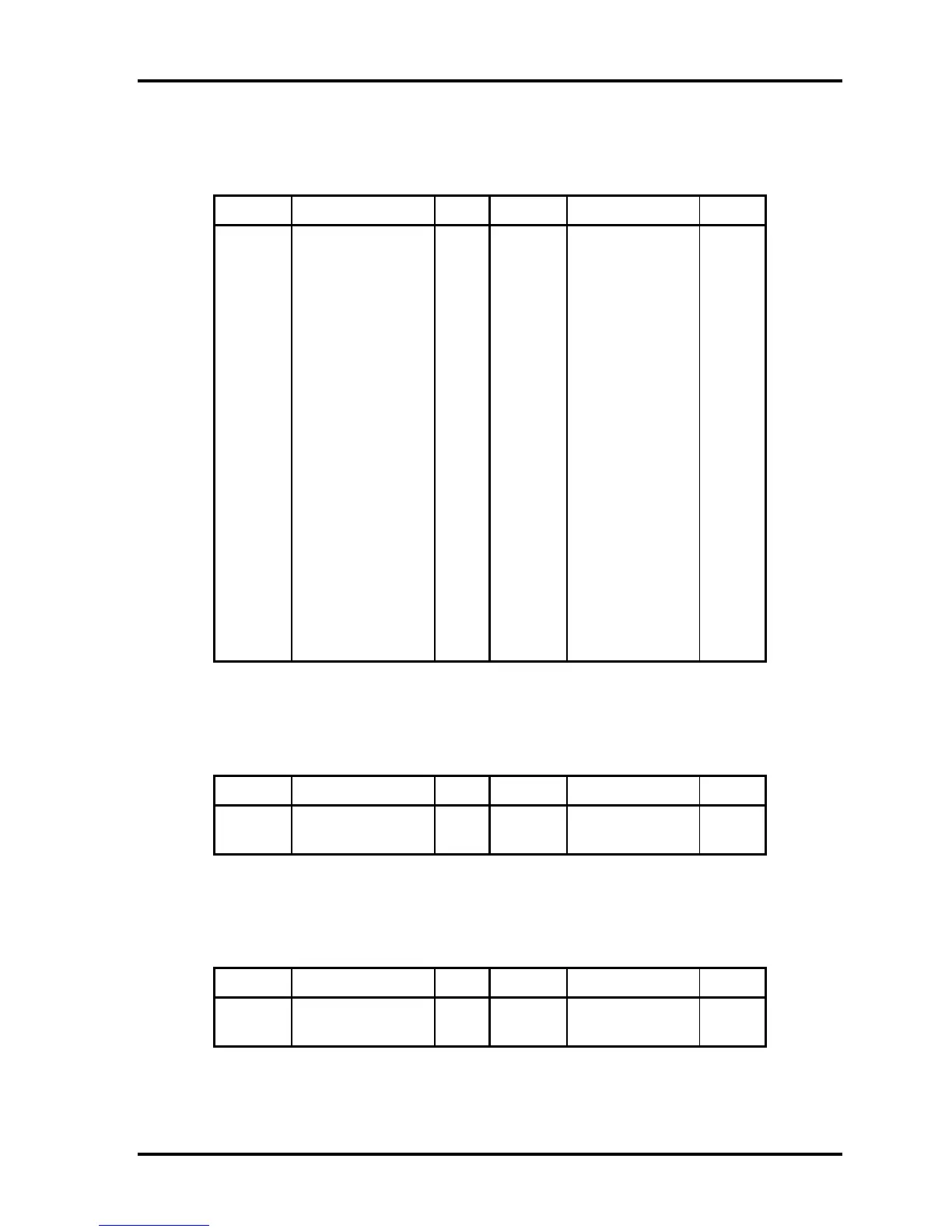 Page #397 background image