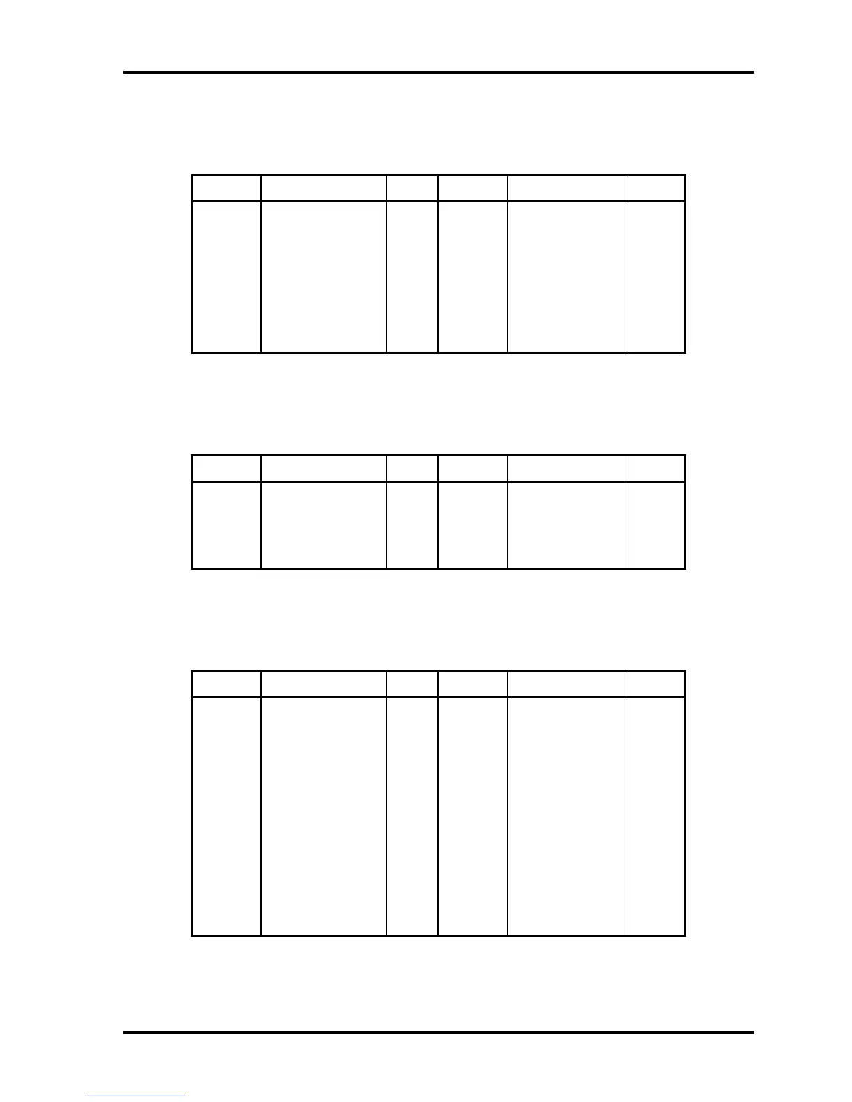 Page #398 background image