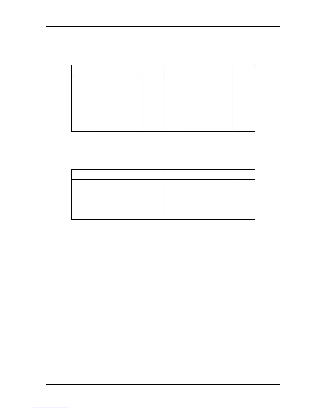 Page #399 background image