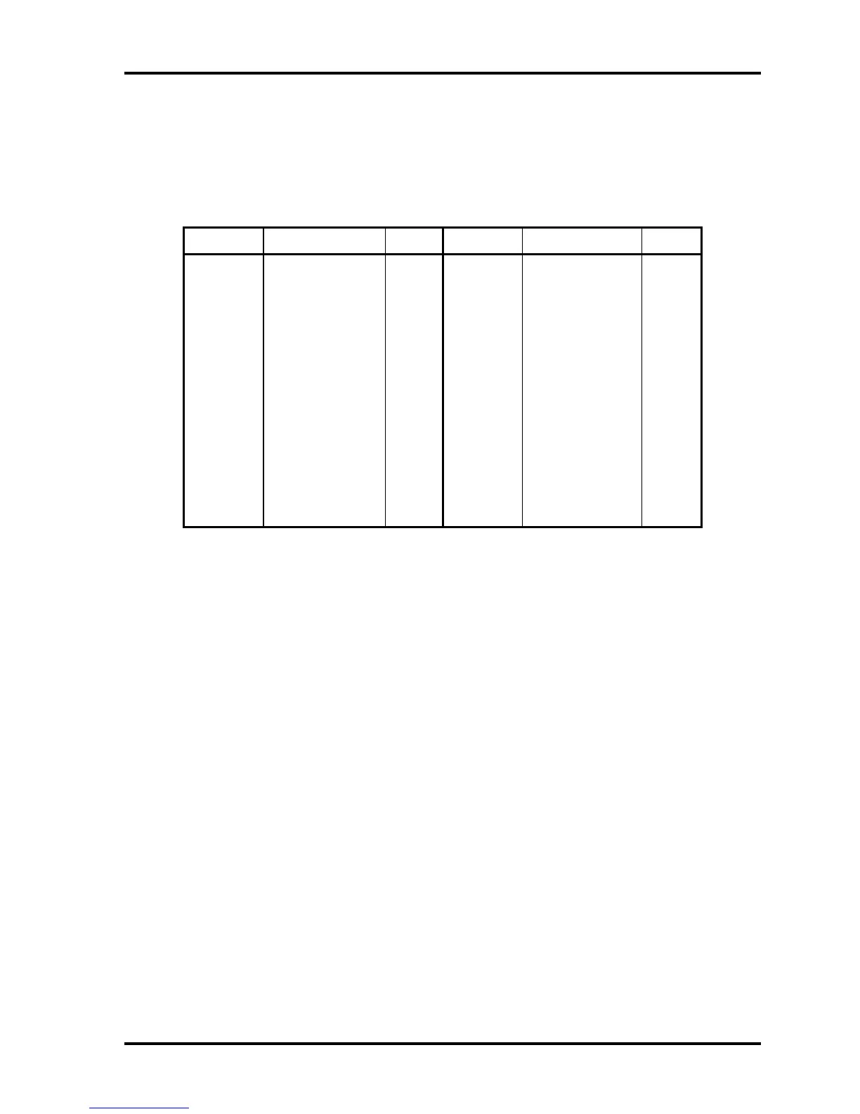 Page #410 background image