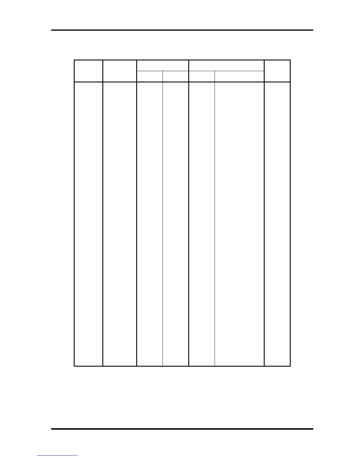 Page #416 background image