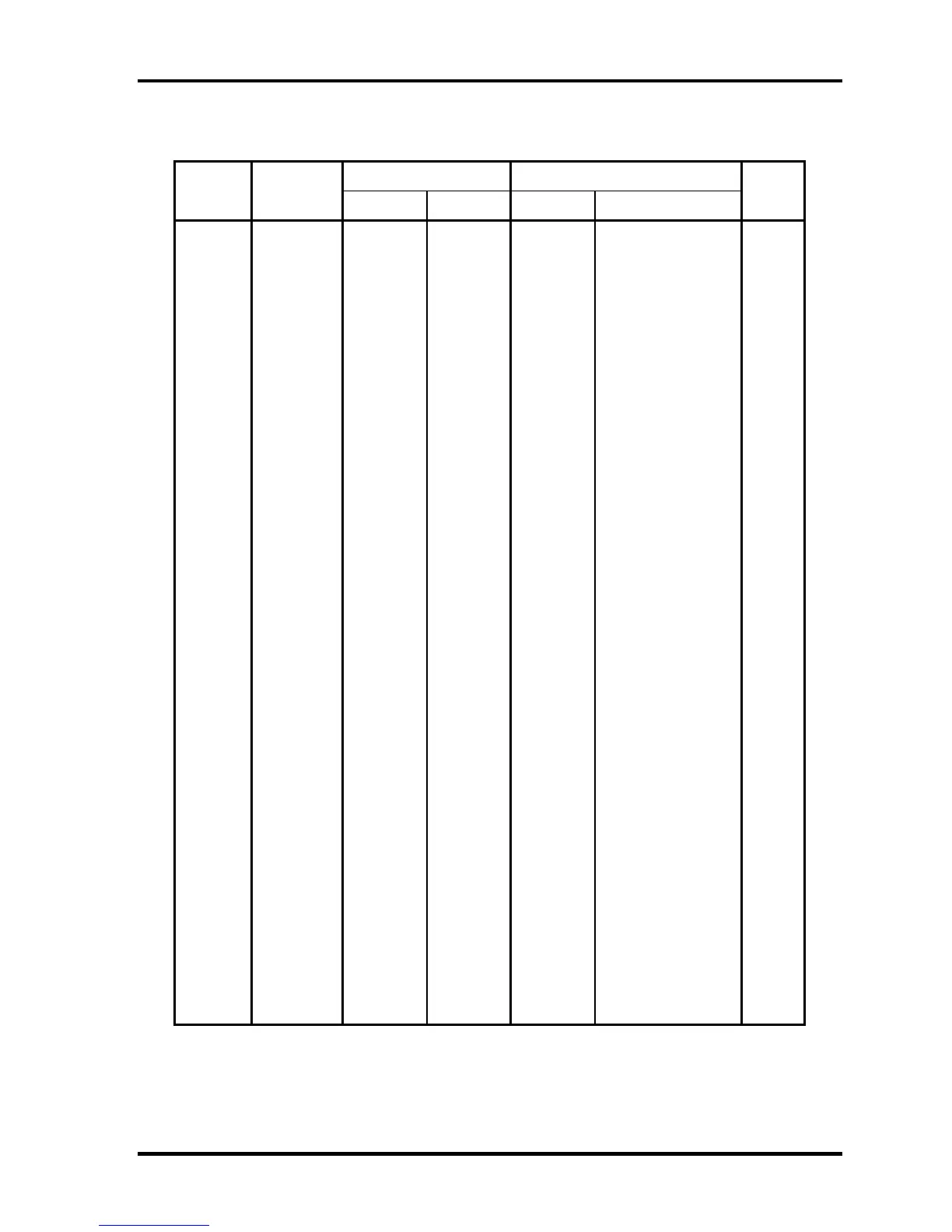 Page #417 background image
