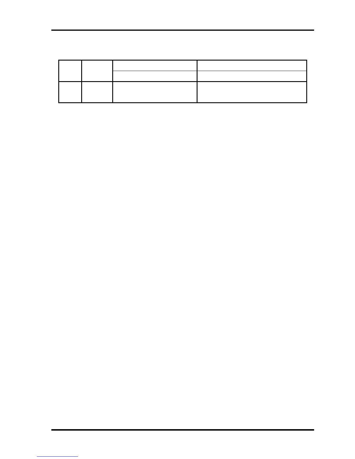 Page #422 background image