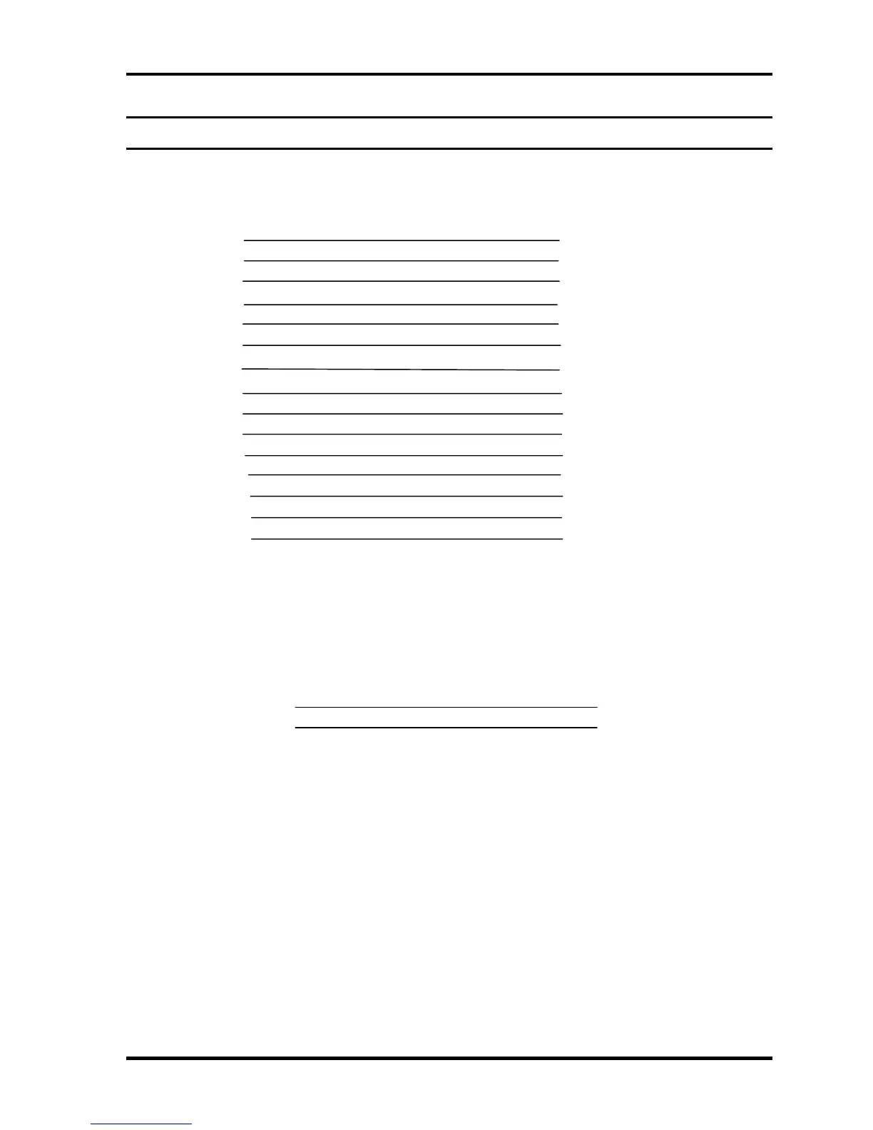 Page #425 background image