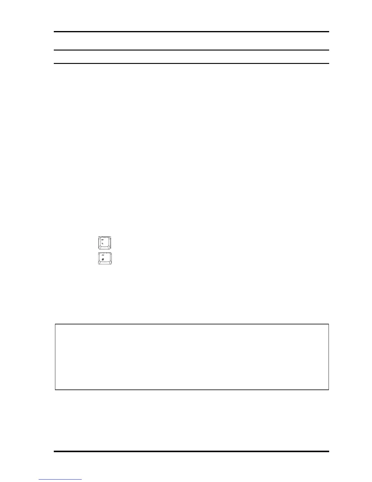 Page #427 background image