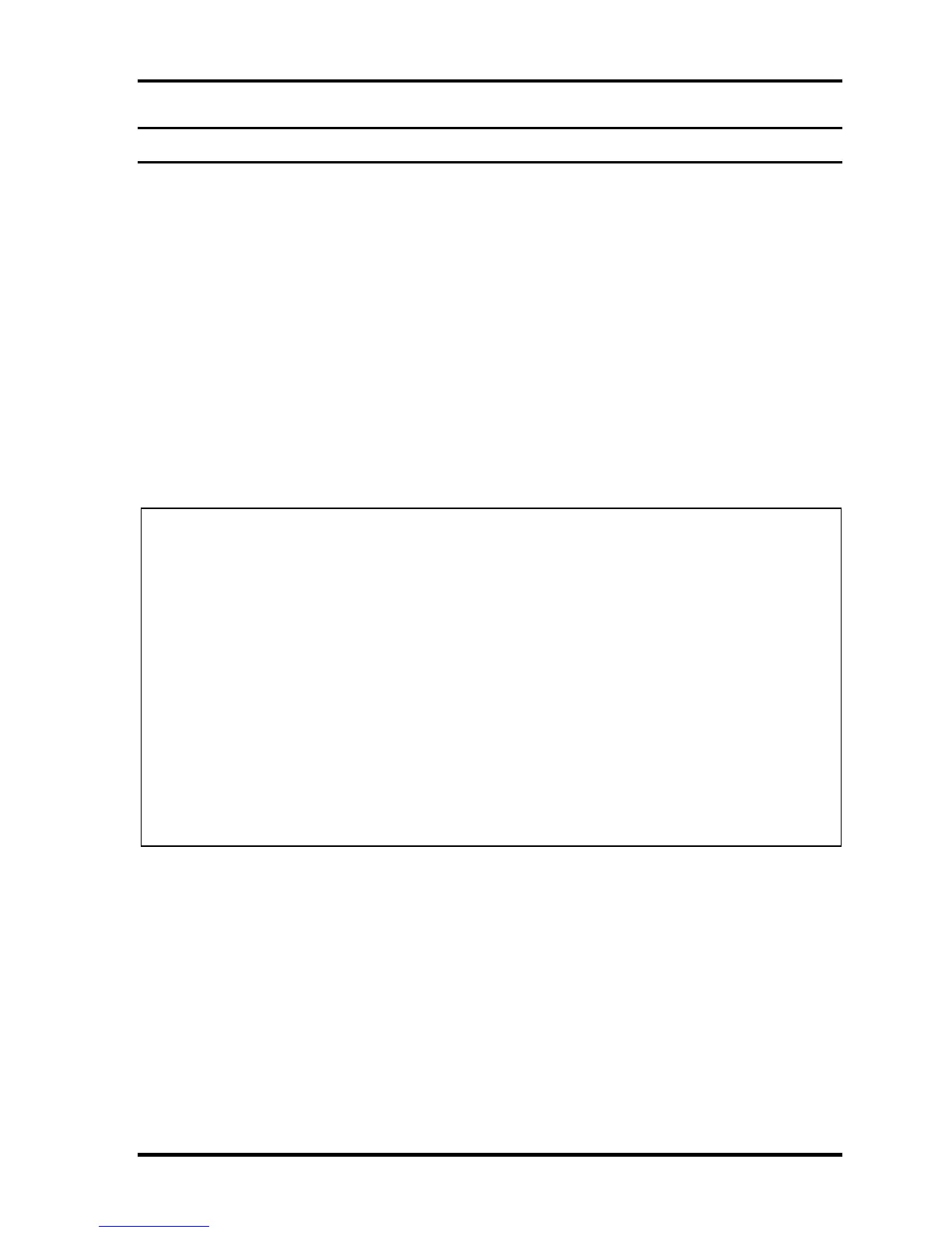 Page #429 background image