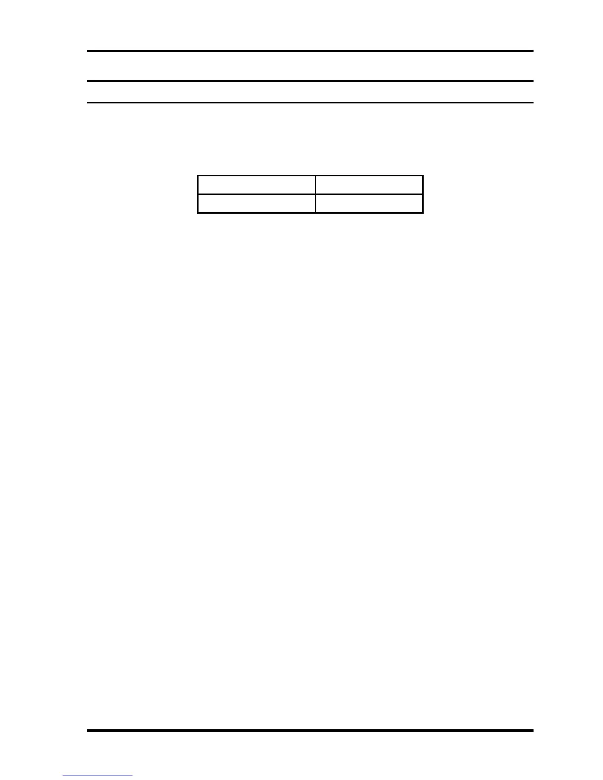 Page #431 background image