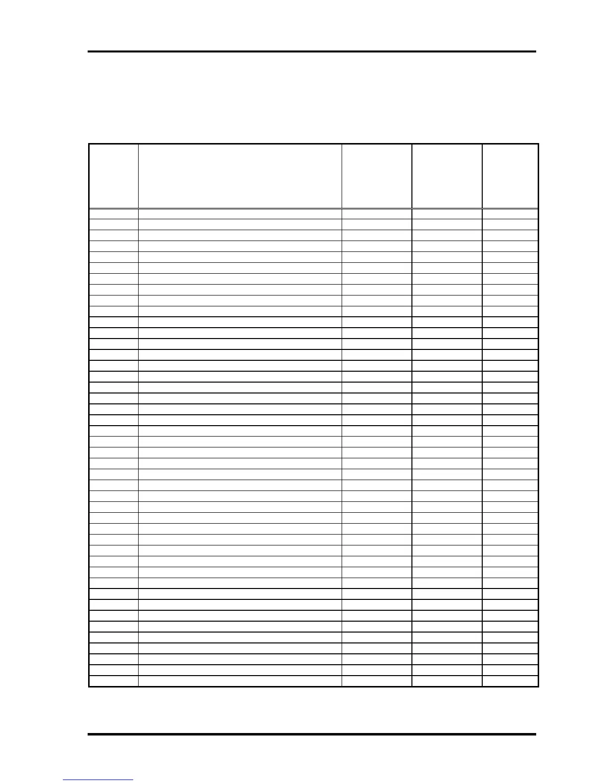 Page #437 background image