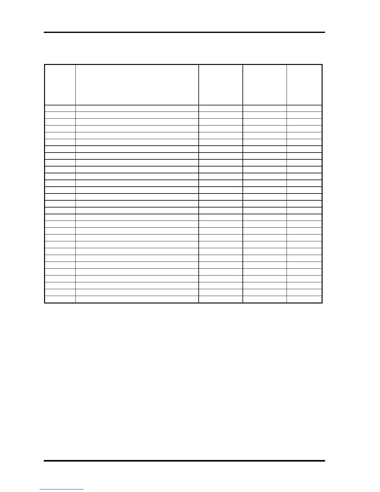 Page #438 background image