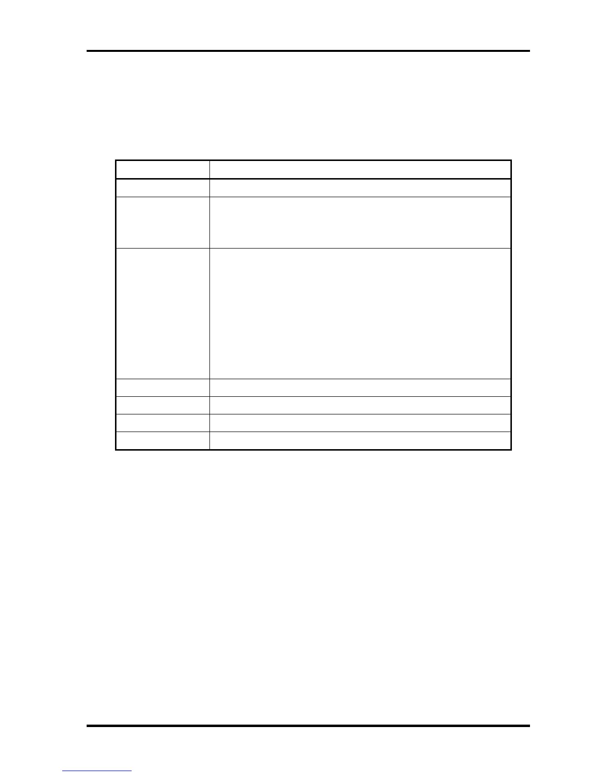 Page #443 background image