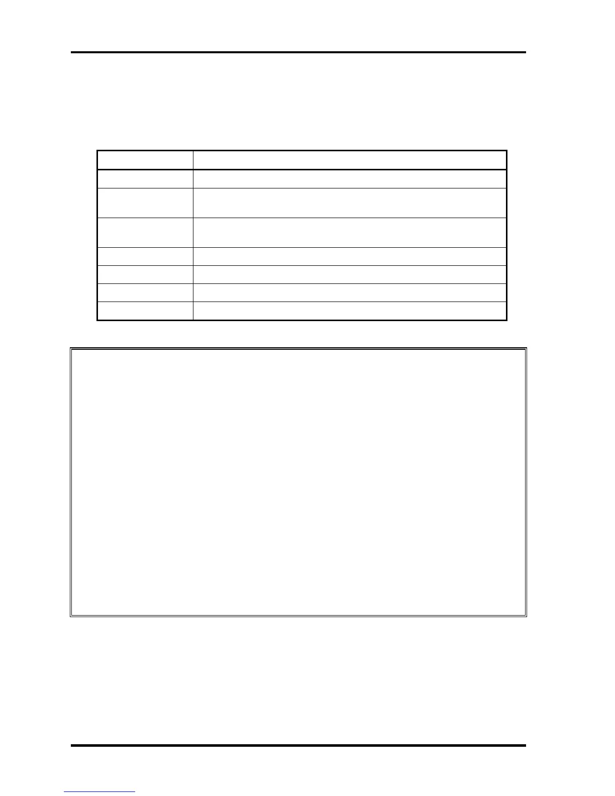 Page #444 background image