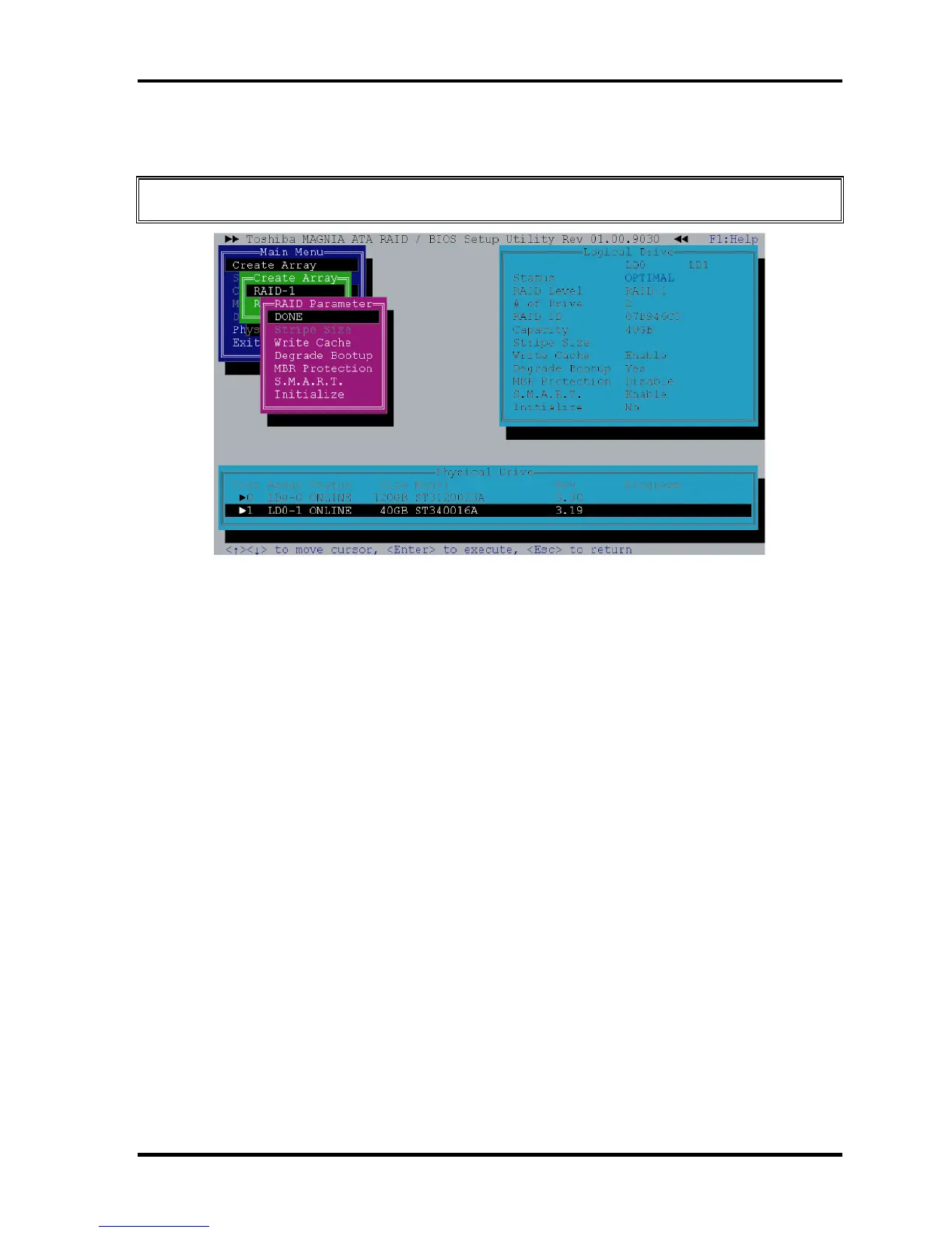 Page #447 background image
