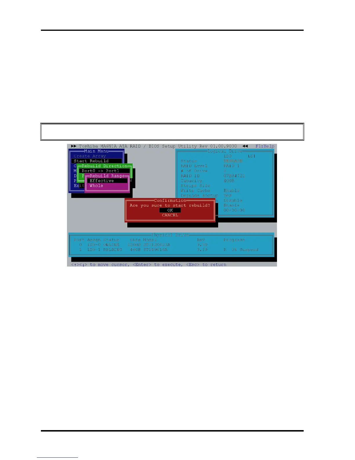 Page #448 background image
