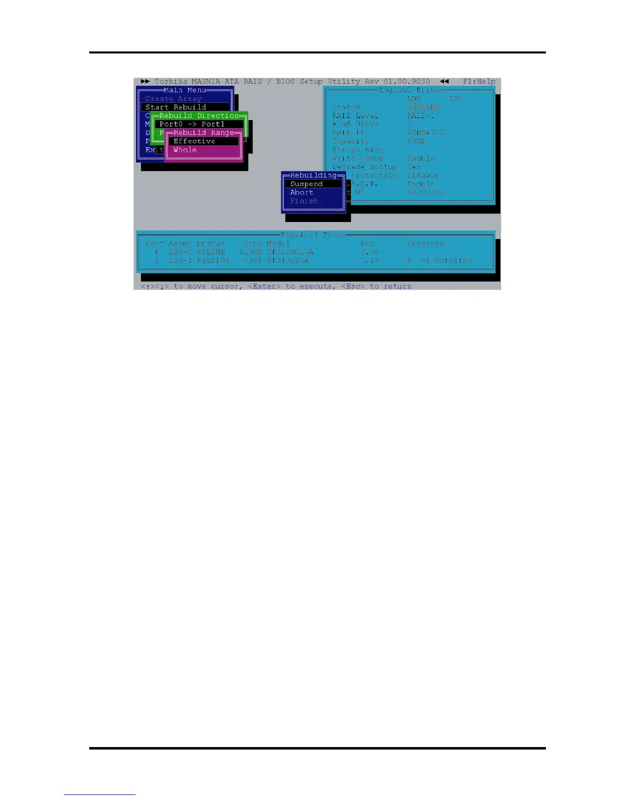 Page #449 background image