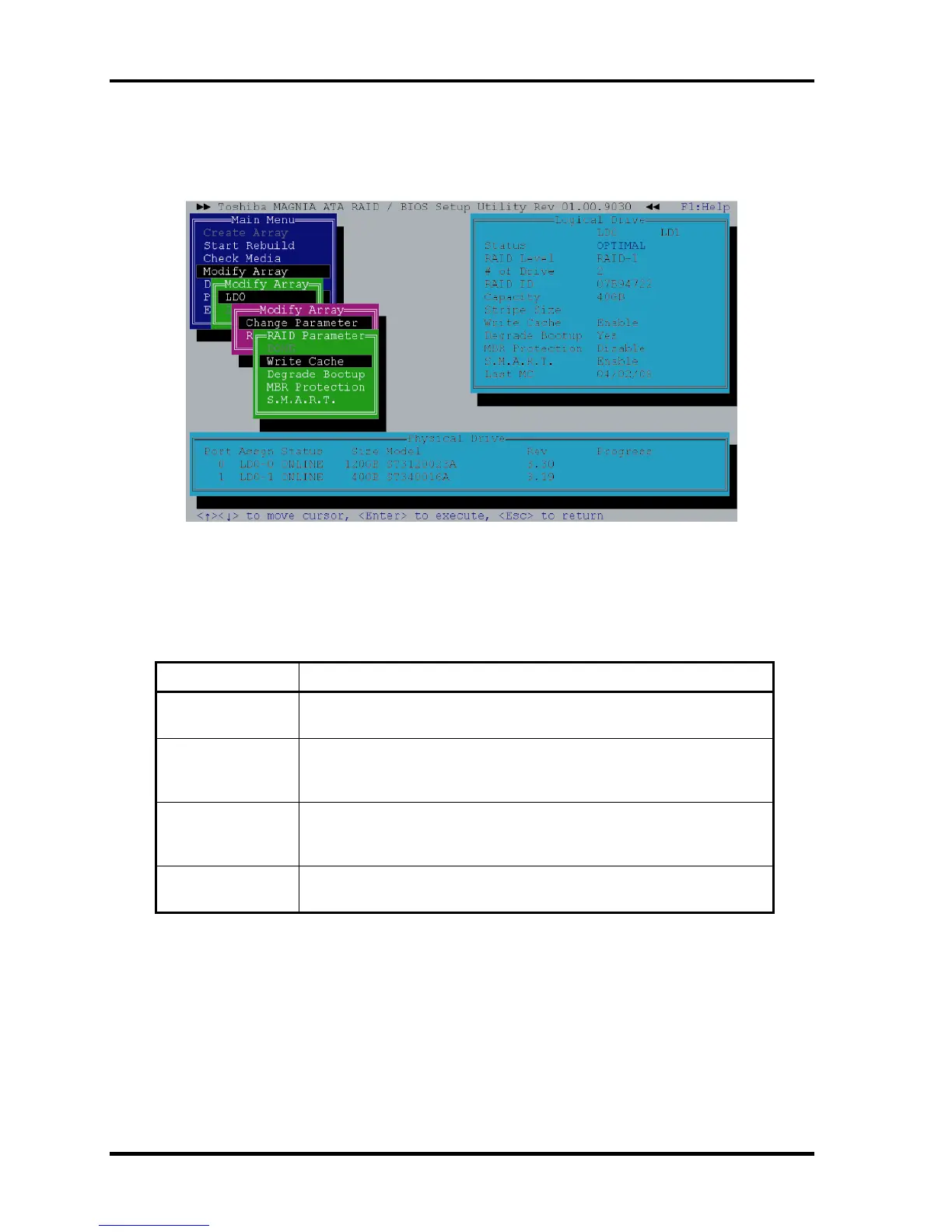 Page #452 background image