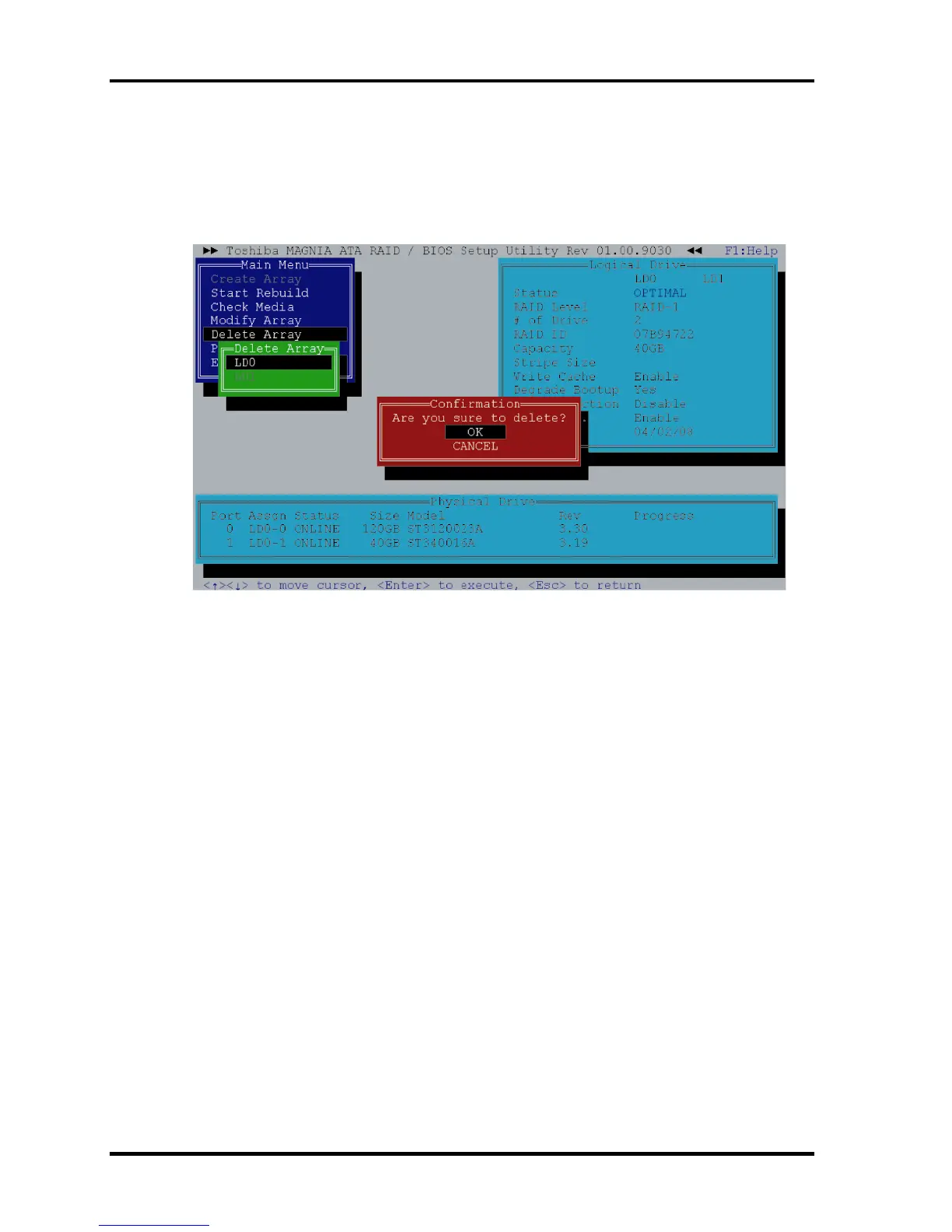 Page #454 background image