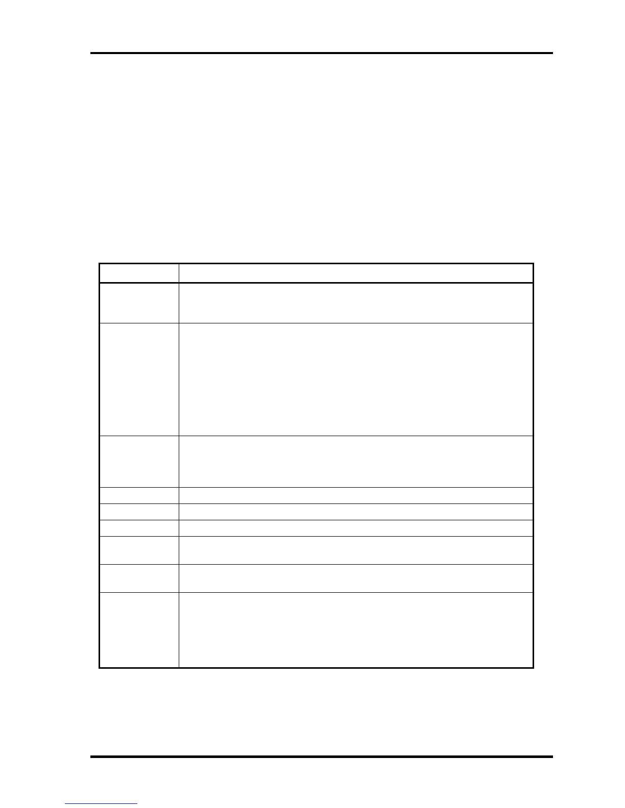 Page #455 background image